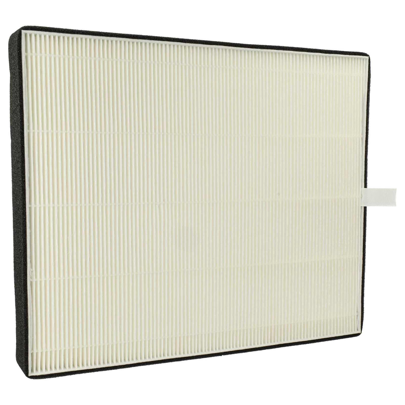 Filter for Philips 18710103760822 FY1114 08710103760825