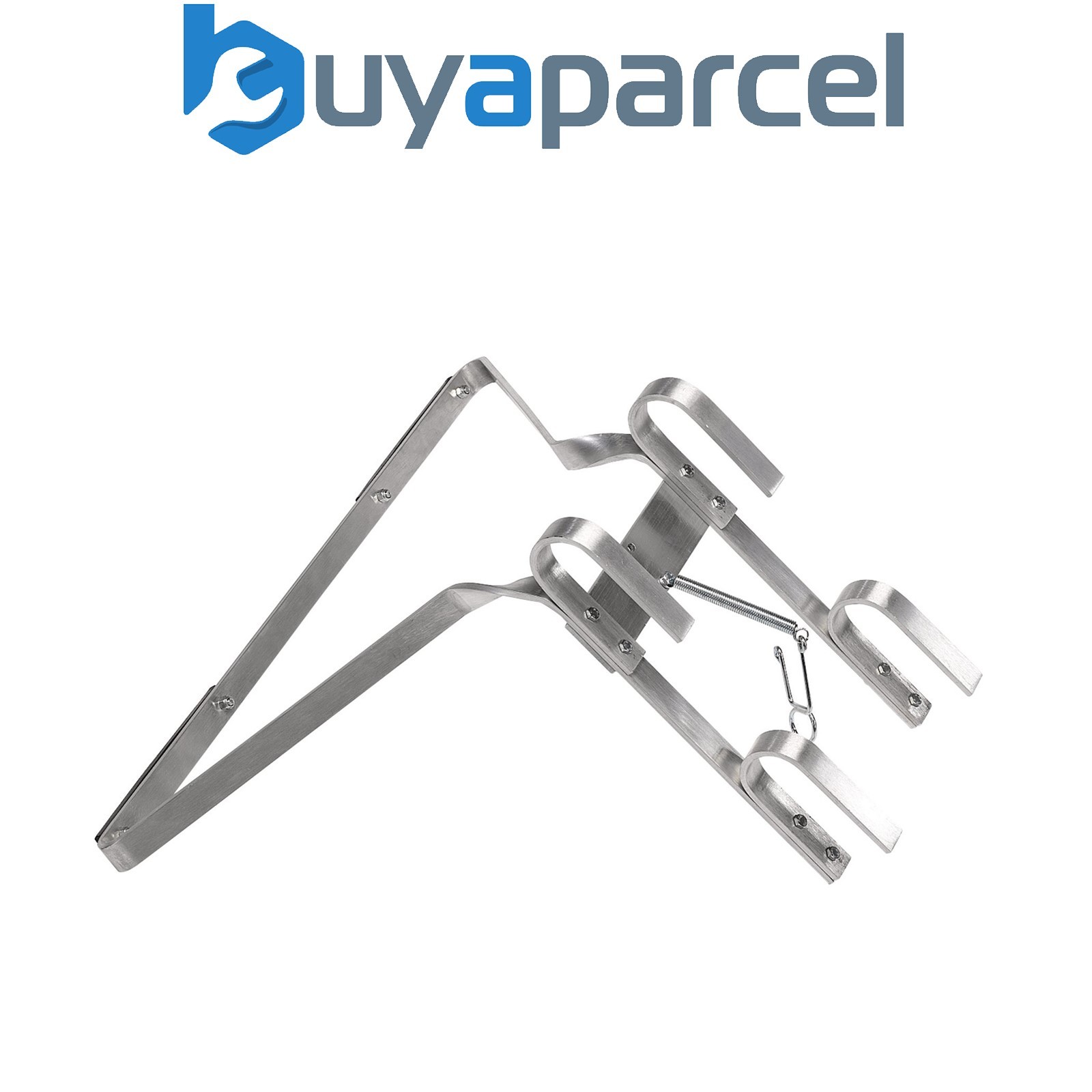 Draper 23211 Draper Expert Aluminium Ladder Stand Off