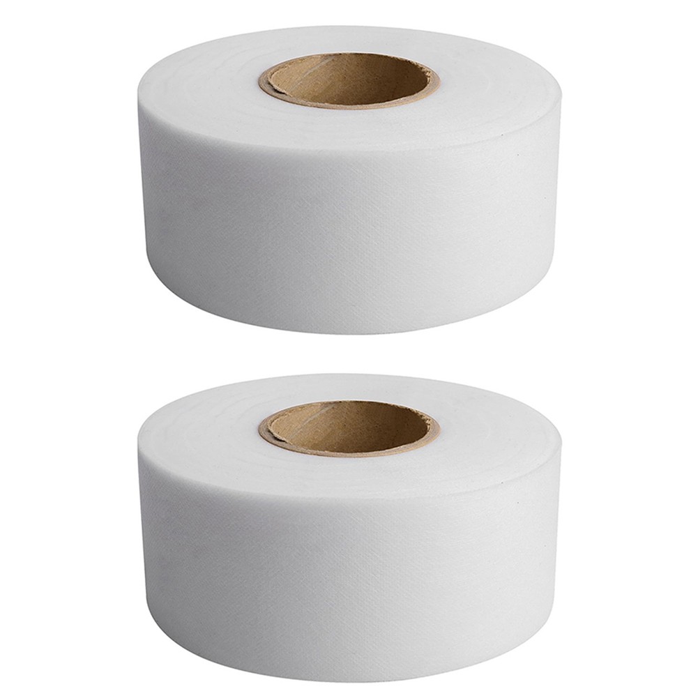 2X(2Roll 197ft Tree Protector Wrap,Antifreeze Winter Tree Trunk Guard2554