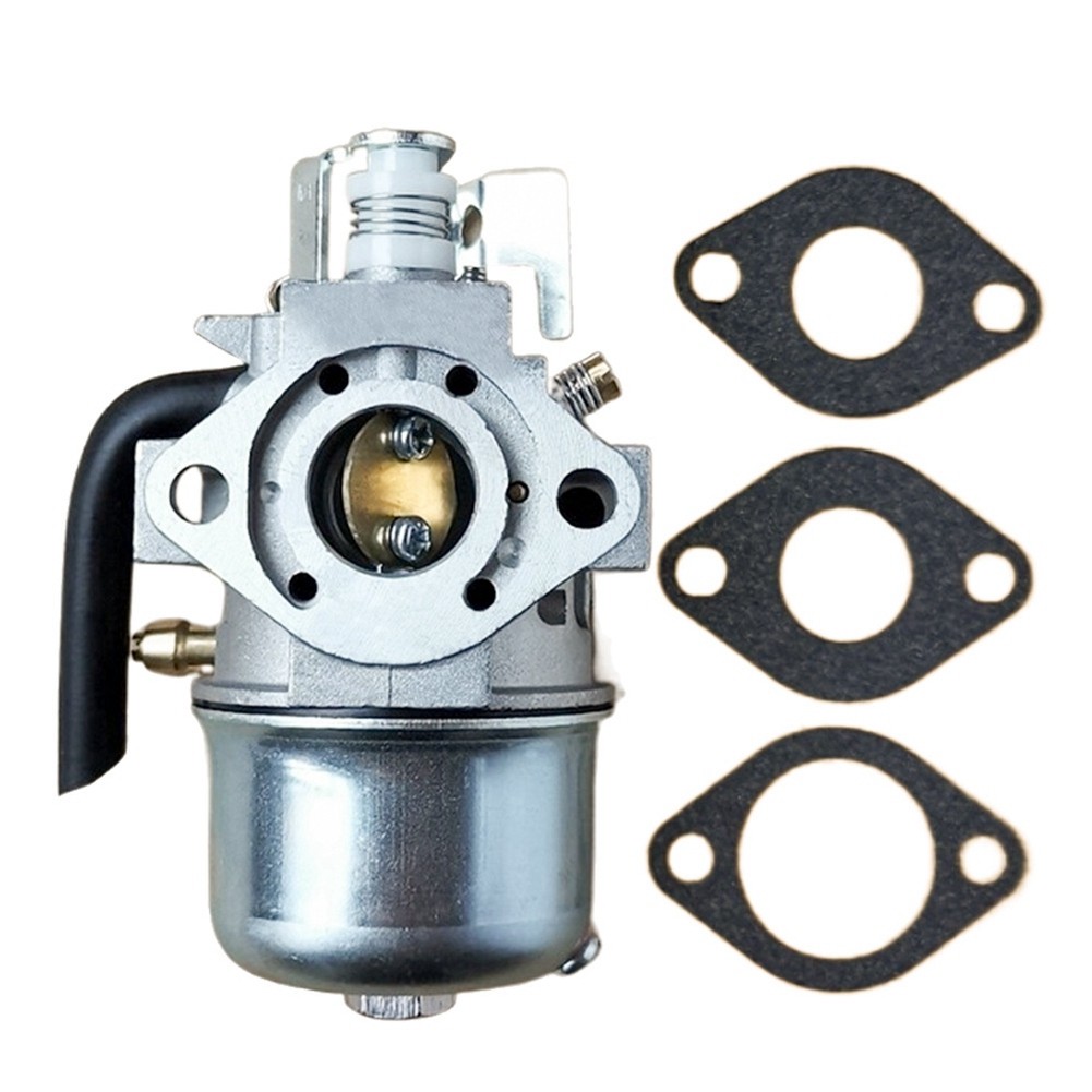 10X(1 Set High Quality EH12 Carburetor EH12 EH12 2D 252 62551 20 405984