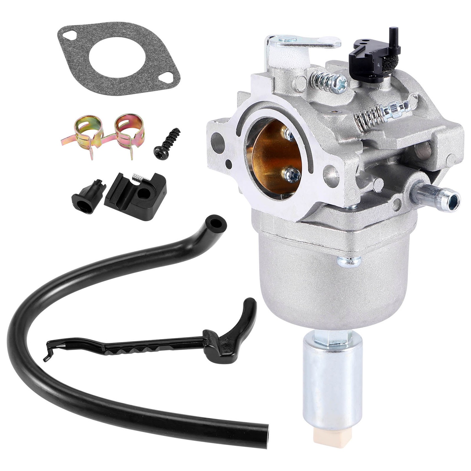 2X(Carburetor 14HP 15HP 16HP 17HP 18HP for 799727 698620 C1Z2)1089