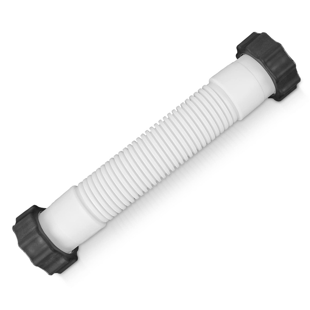 3X(11535 Pool Sand Pump Hose for Interconnecting Hose for 14Inch Sand 8098