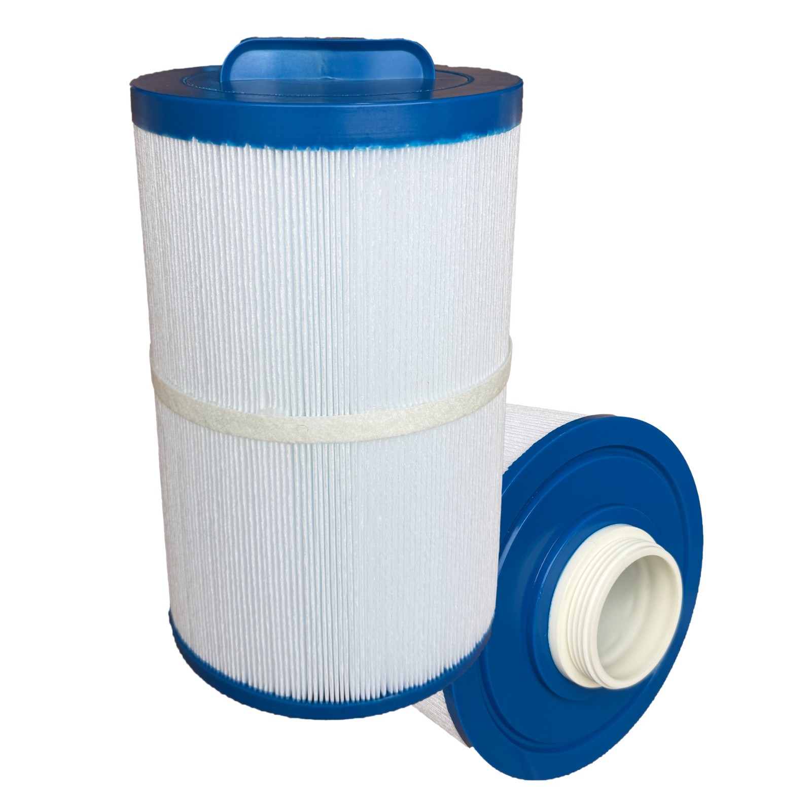 HHTMA40F Hot Tub Filter Compatible with Master Spa Twilight Legend Thera PMA40L