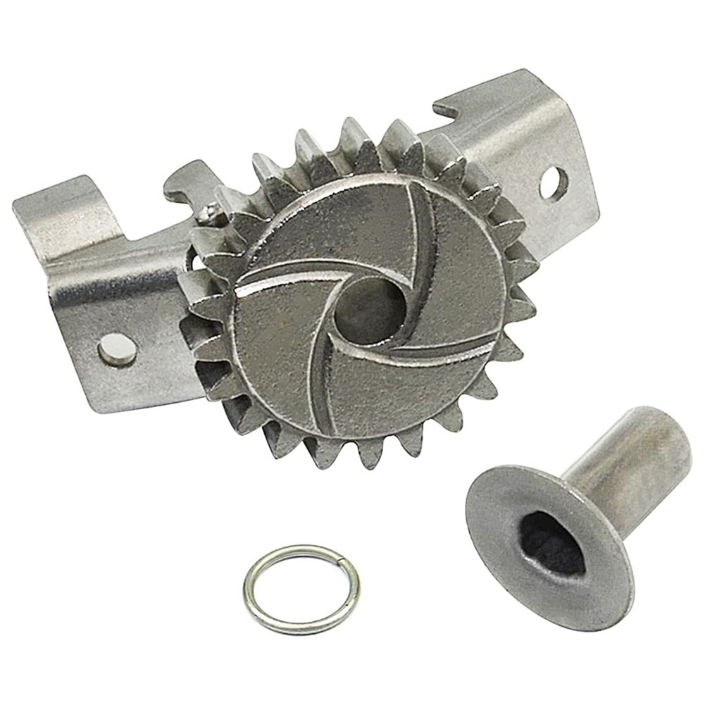 3X(793338 Lawn Mower Governor Gear for Most 401000, 405000, 406000 Engines H6C2)