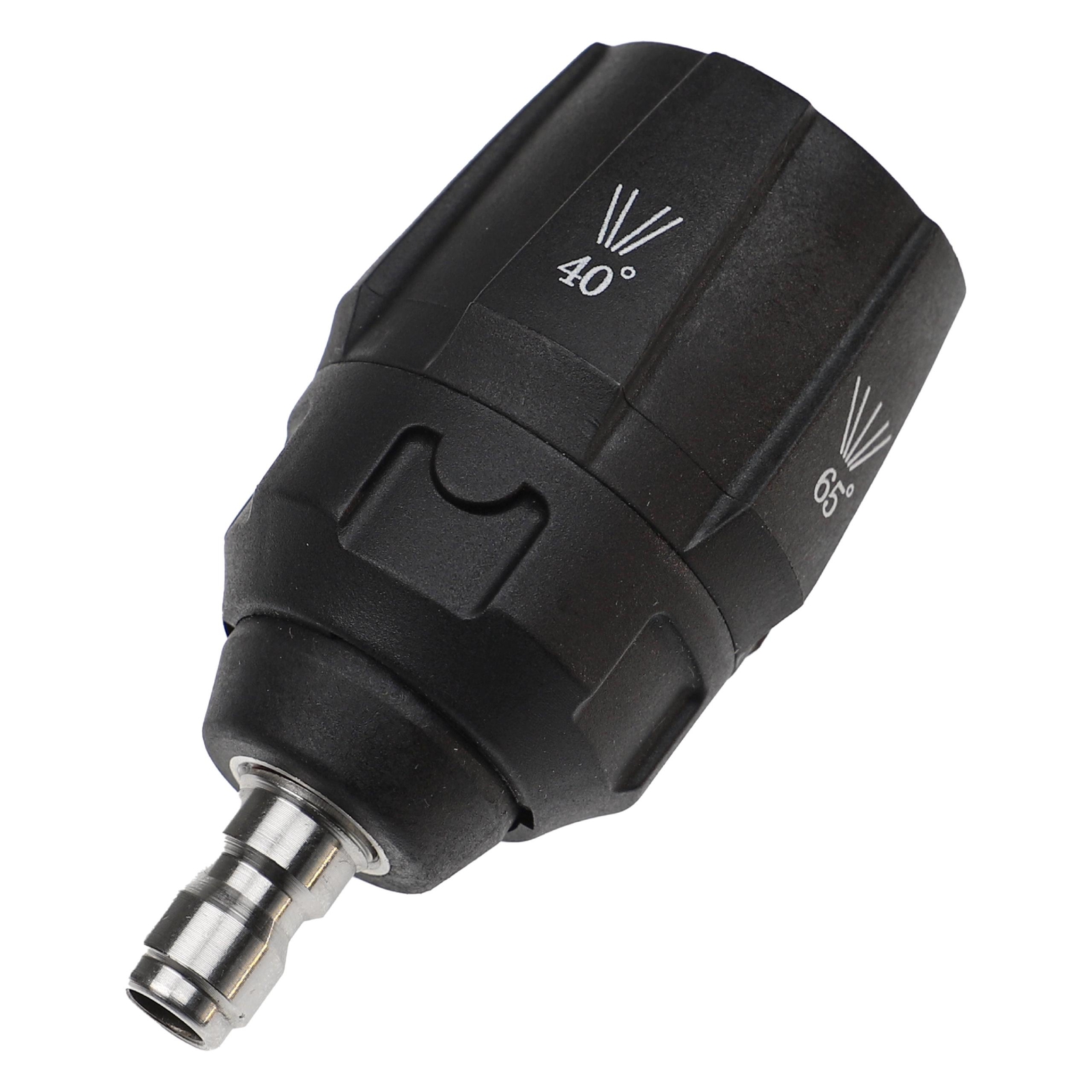 Spray Attachment for Kärcher K 6.460 T 400 K 6.550 T 300 Pressure Cleaner