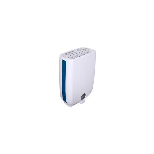 DD8L JUNIOR Meaco Dehumidifier , 8L Per Day