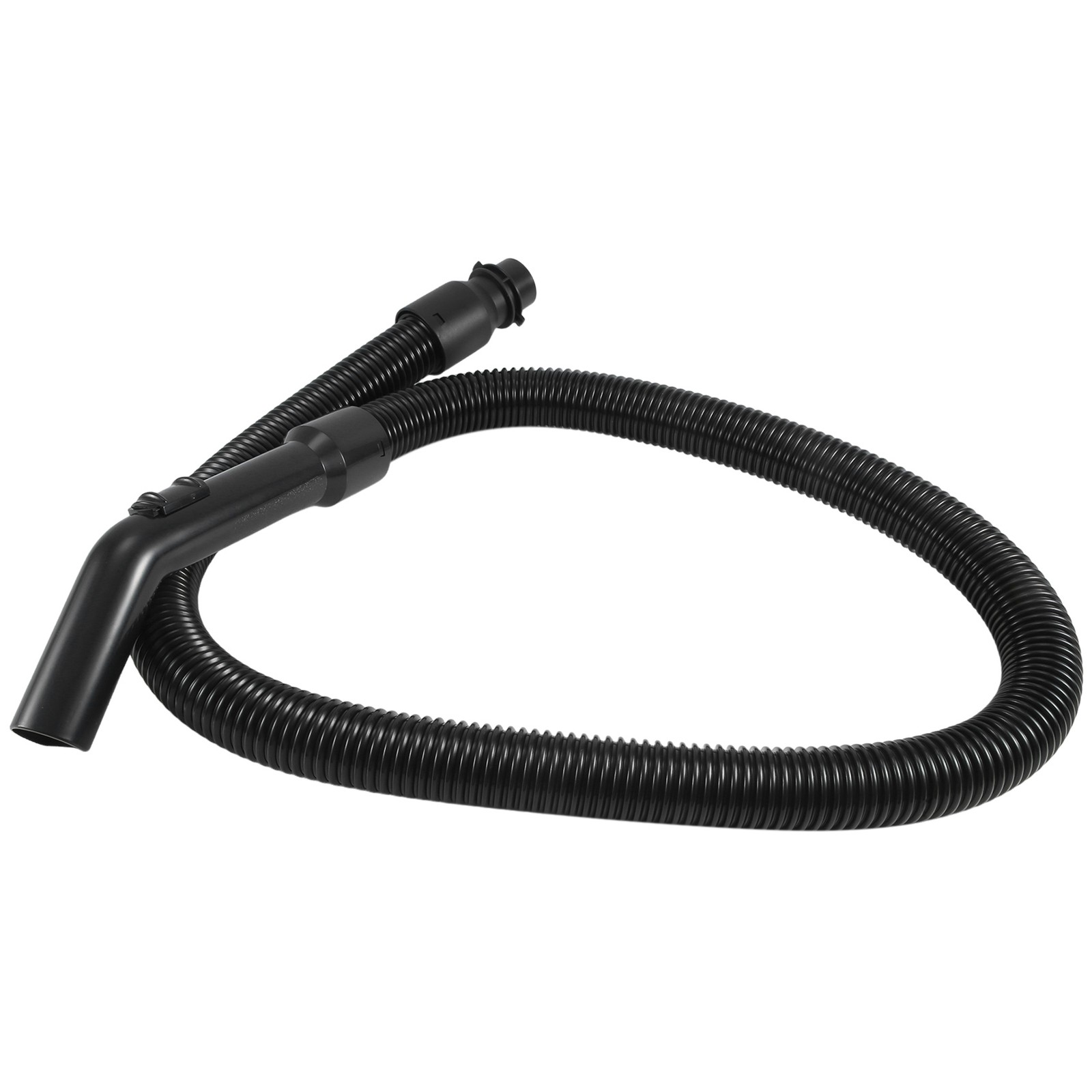 Hoses for Vacuum Cleaner6301