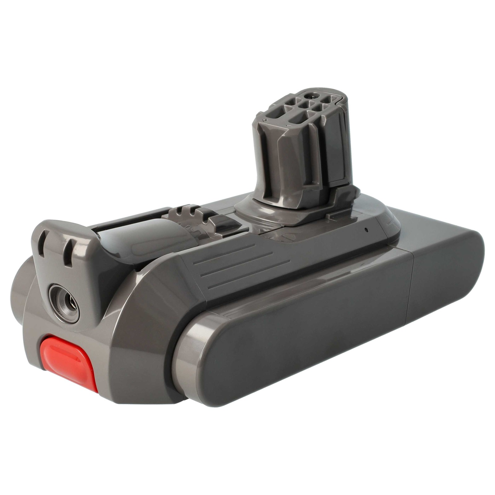 Battery for Dyson V12 Detect Slim Detect Slim Absolute + 2500mAh 25.2V