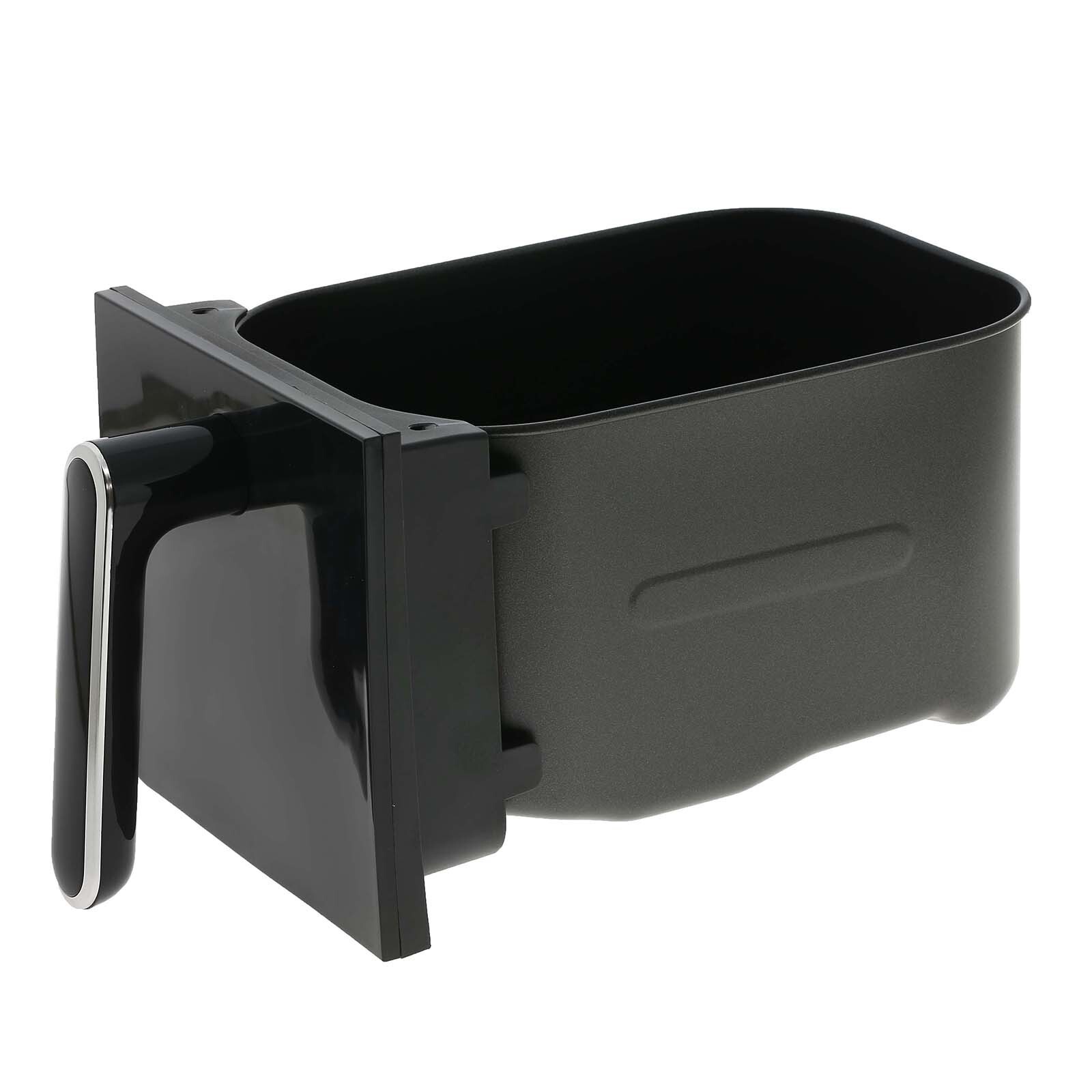 Morphy Richards Left Drawer Assembly for Digital Dual Basket 480020 Air Fryer