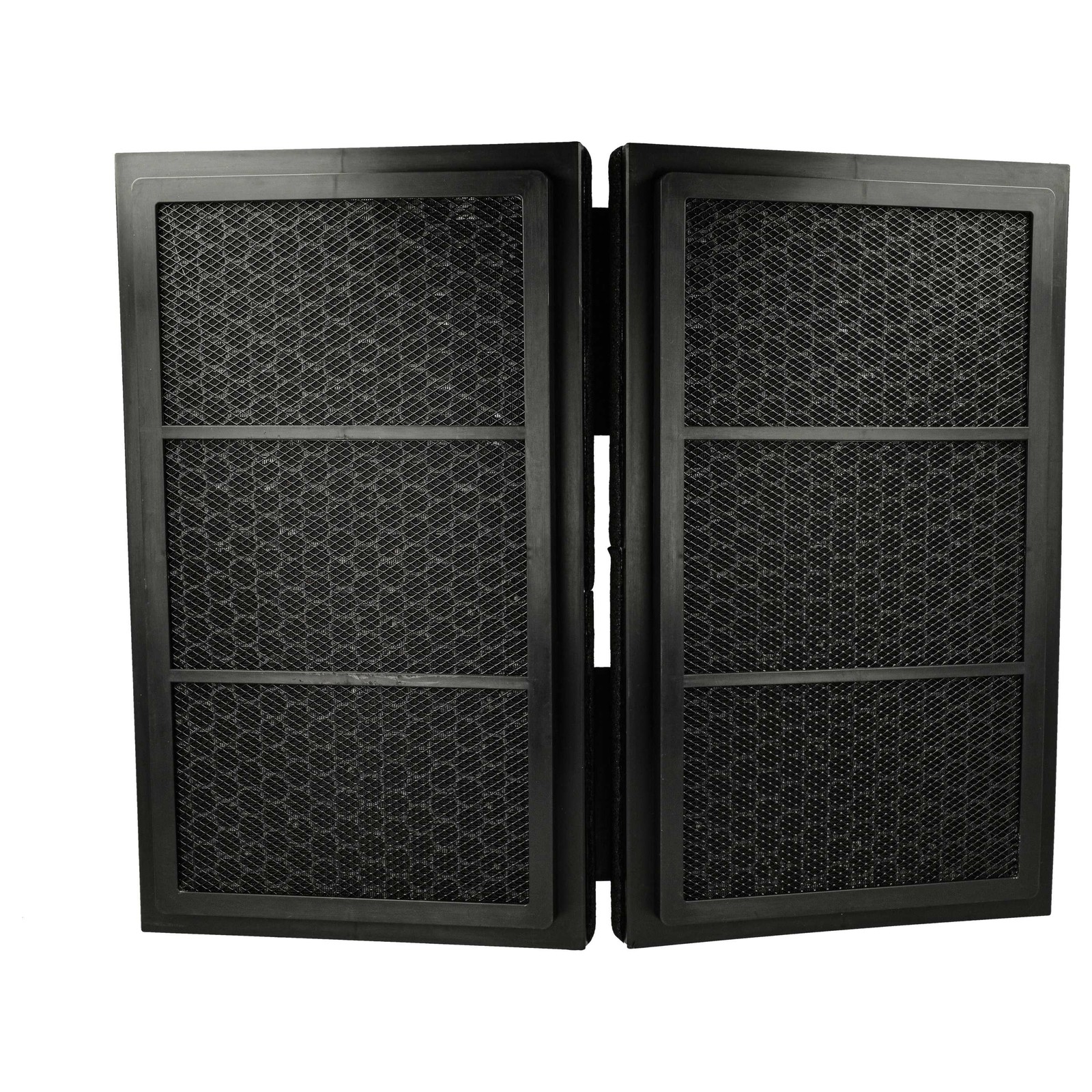 Air Filter for Blueair Pro L Pro XL Pro MAir Purifier