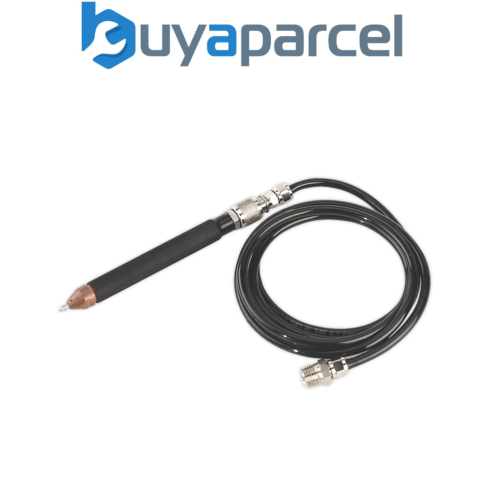 Sealey SA96 Air Engraver