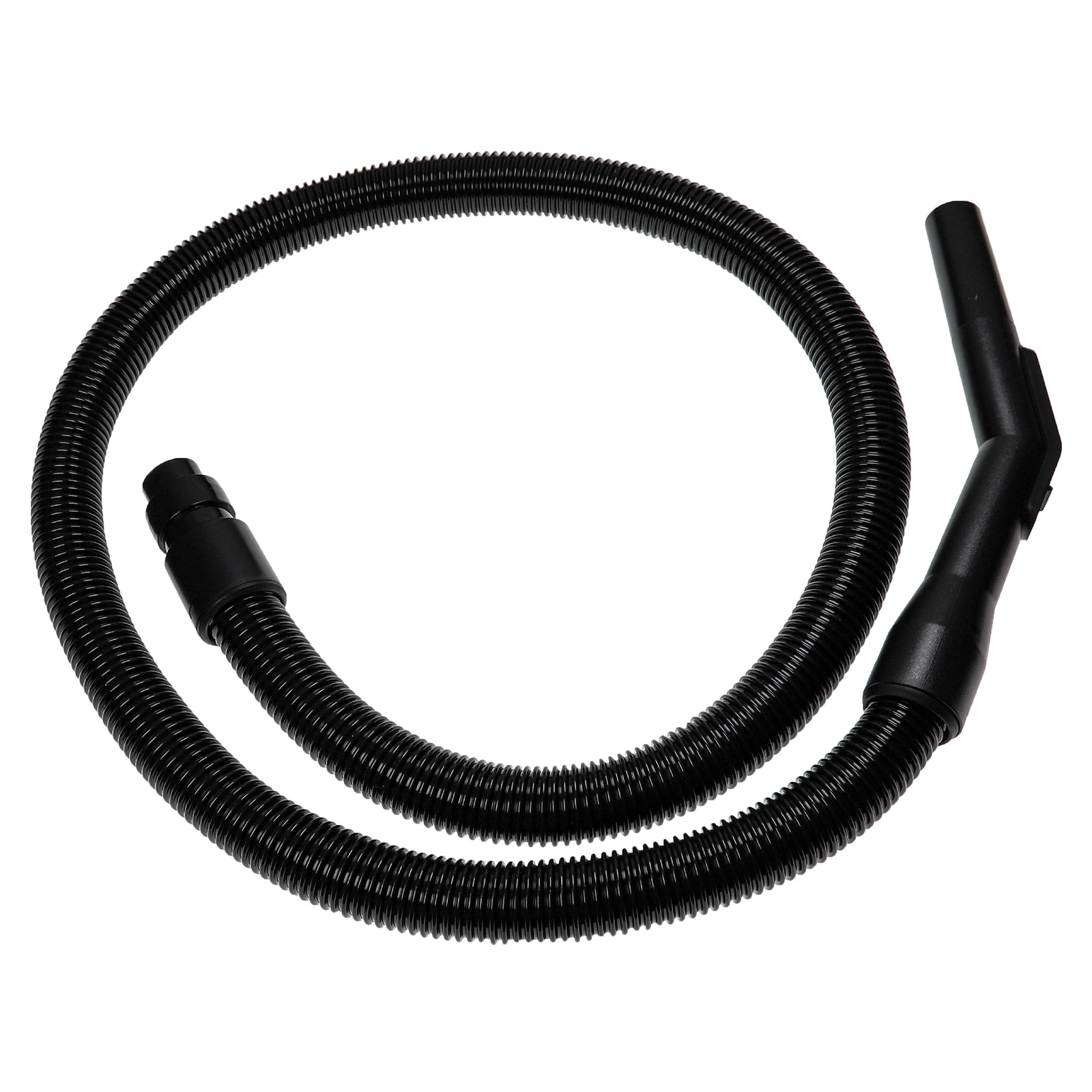 Hoover Hose for Siemens Super 911 Electronic Super 914 S Electronic 1.8m