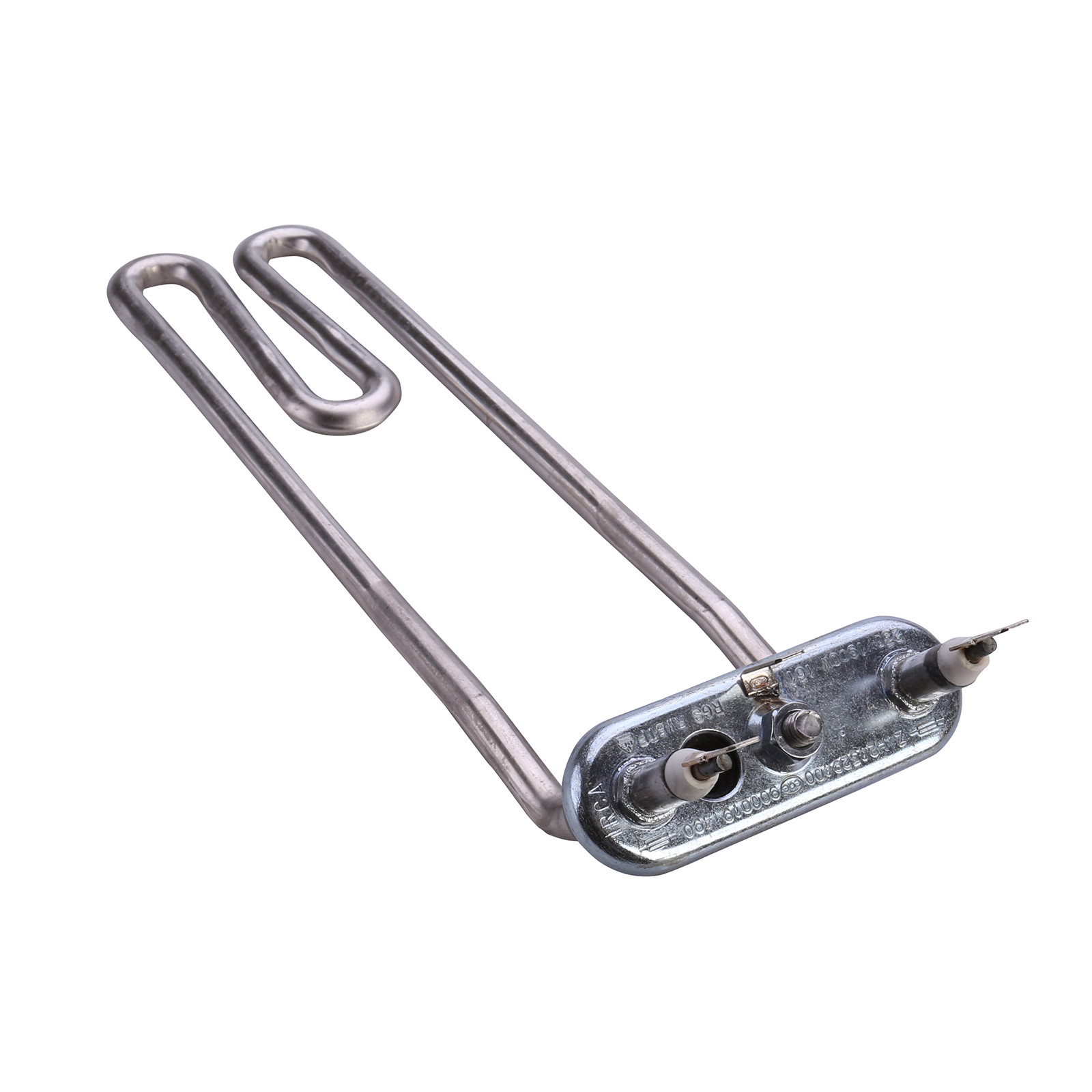 Genuine Bosch Washing Machine Heater Heating Wash Element 644801