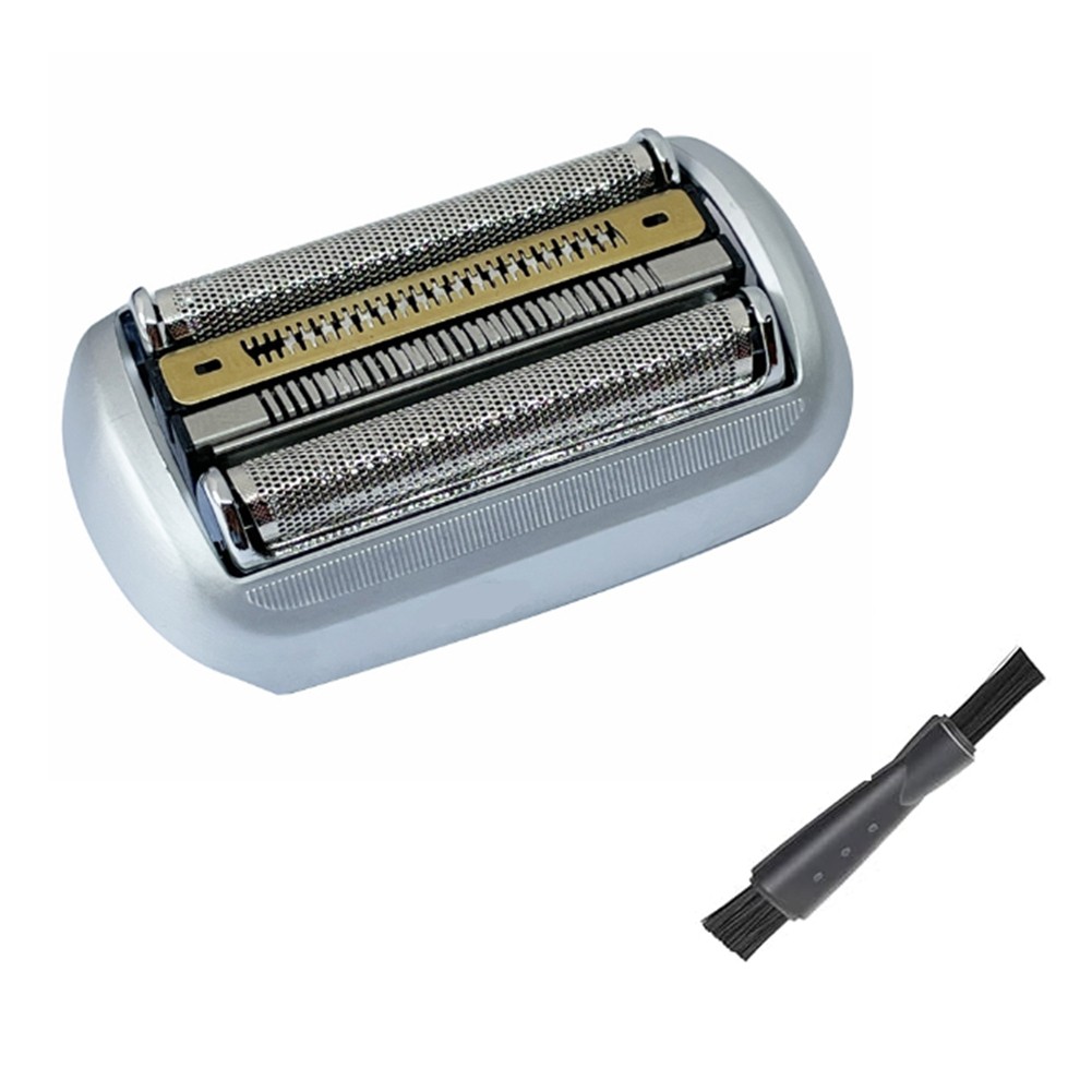 2X(94M Replacement Head Shaving Head for Series 9/9 Pro Men'S 9040s,5837
