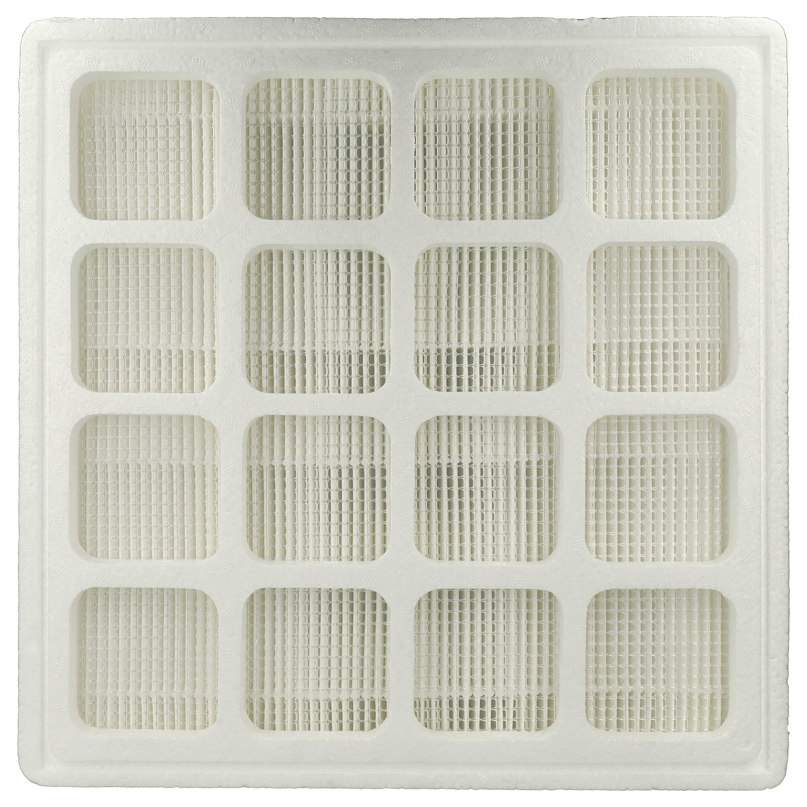 Pre Filter for IQAir HealthPro 250 NE 100 NE 250 Allergen 100