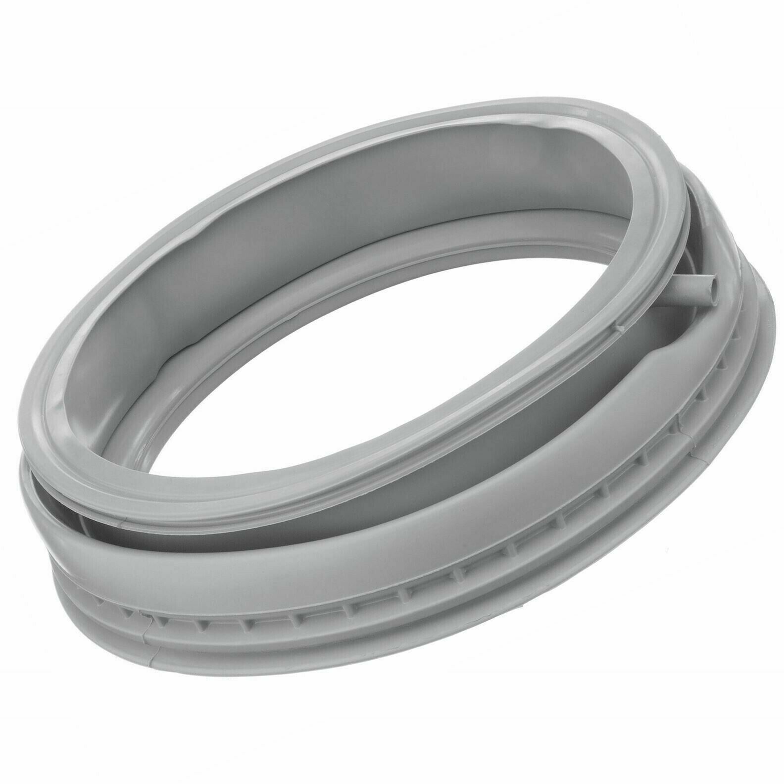 Bosch Washing Machine WAE Door Seal WFO Rubber Gasket WFR Bellows WFX 361127