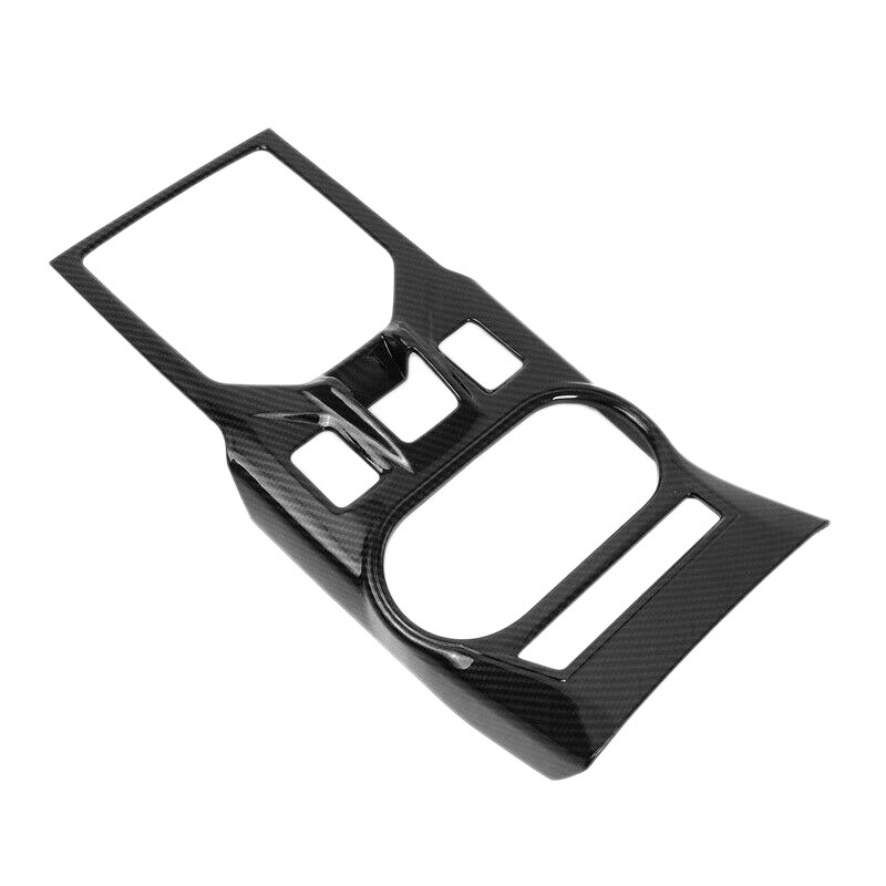 Panel Cover Trims for XV Crosstrek 2017 - 2020 Accessories W2J83295