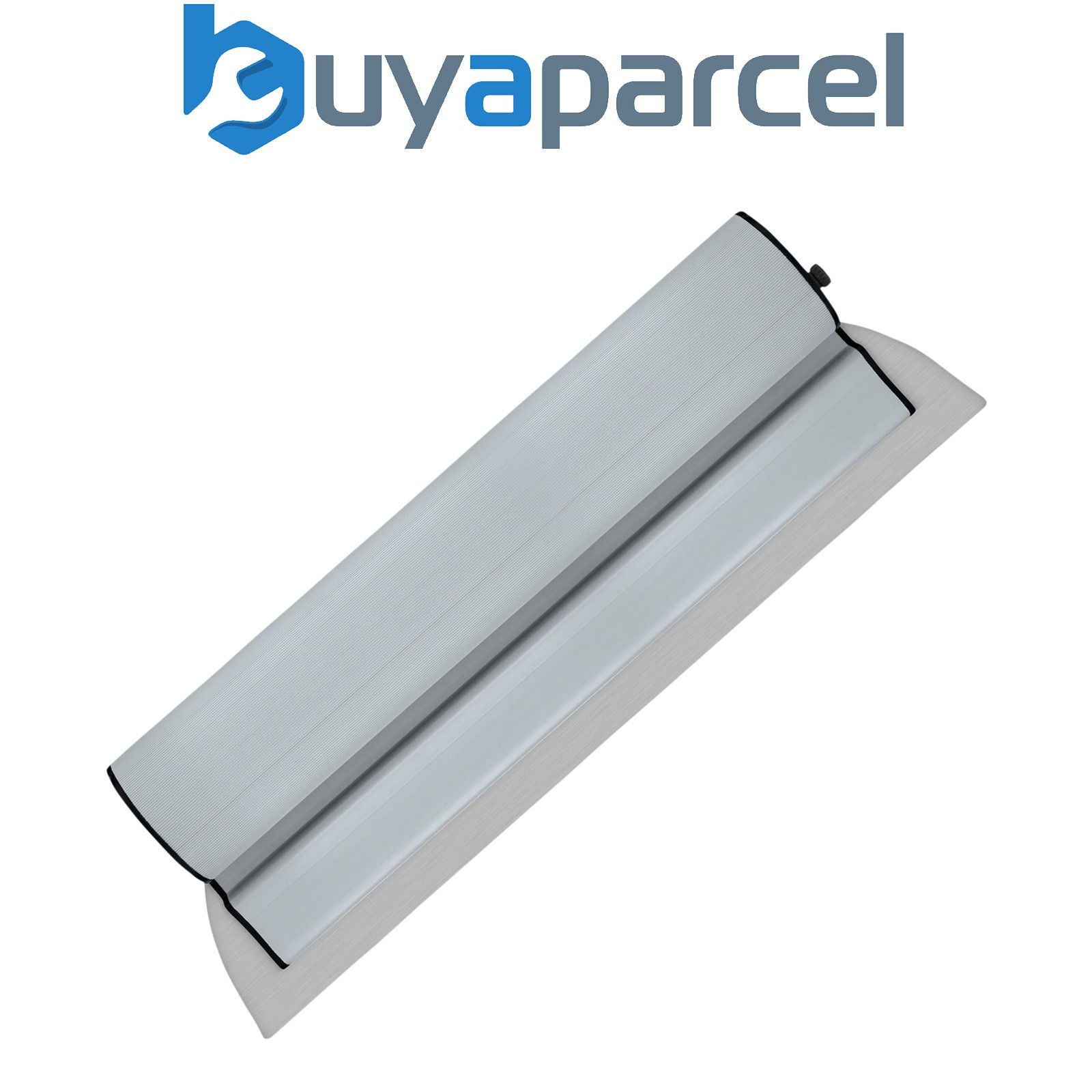 Draper 09633 ROLLINGDOG Skimming Blade, 450mm