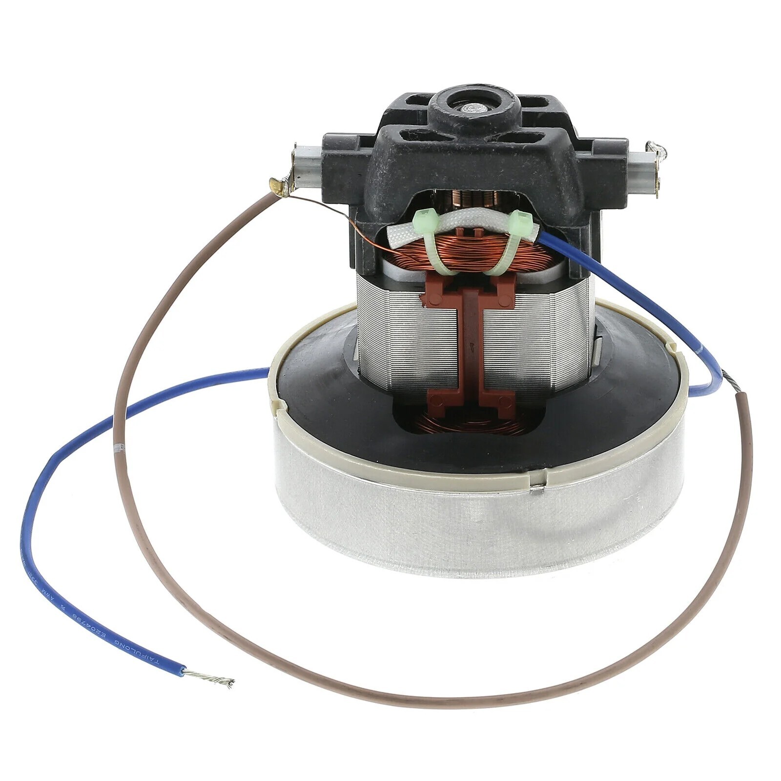 Motor for SHARK NV601 NV801 Lift Away NV680 NV681 Rotator Vacuum Thru-Flow 770w