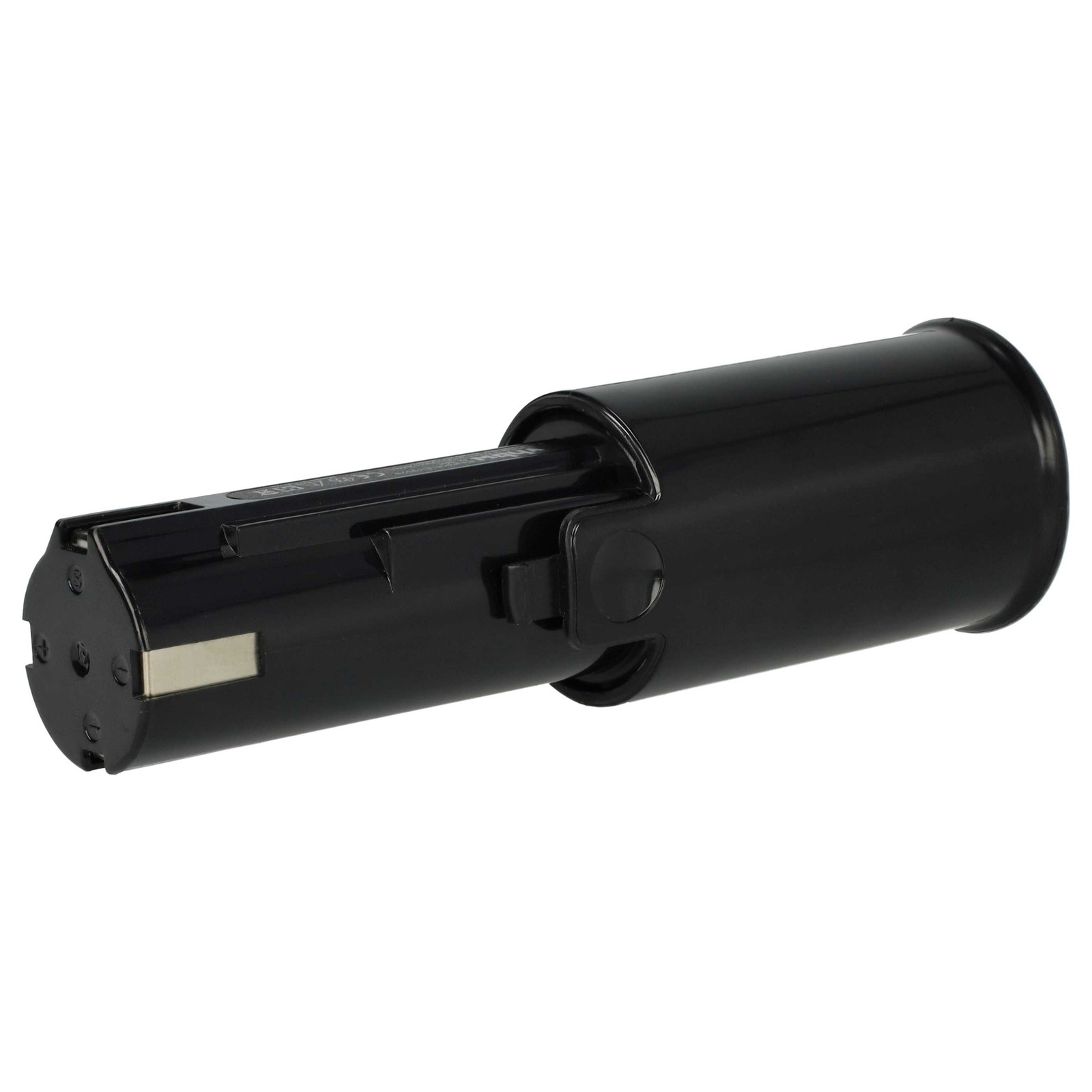 Battery for Panasonic EZ6225C15 EZ622X EY6225 EY6225C EY6225CQ EZ6225 3.3Ah 3.6V