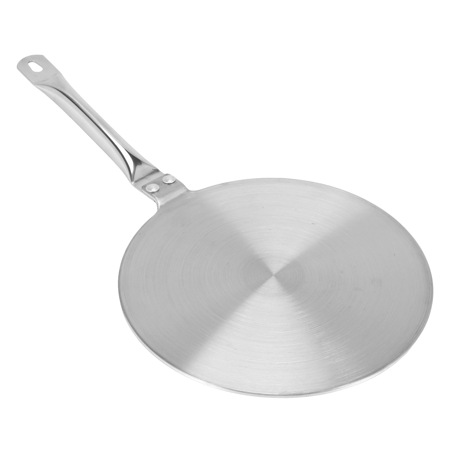 Cooking Heat Diffuser Plate Electric Cooker Induction Hob Converter Plate1597