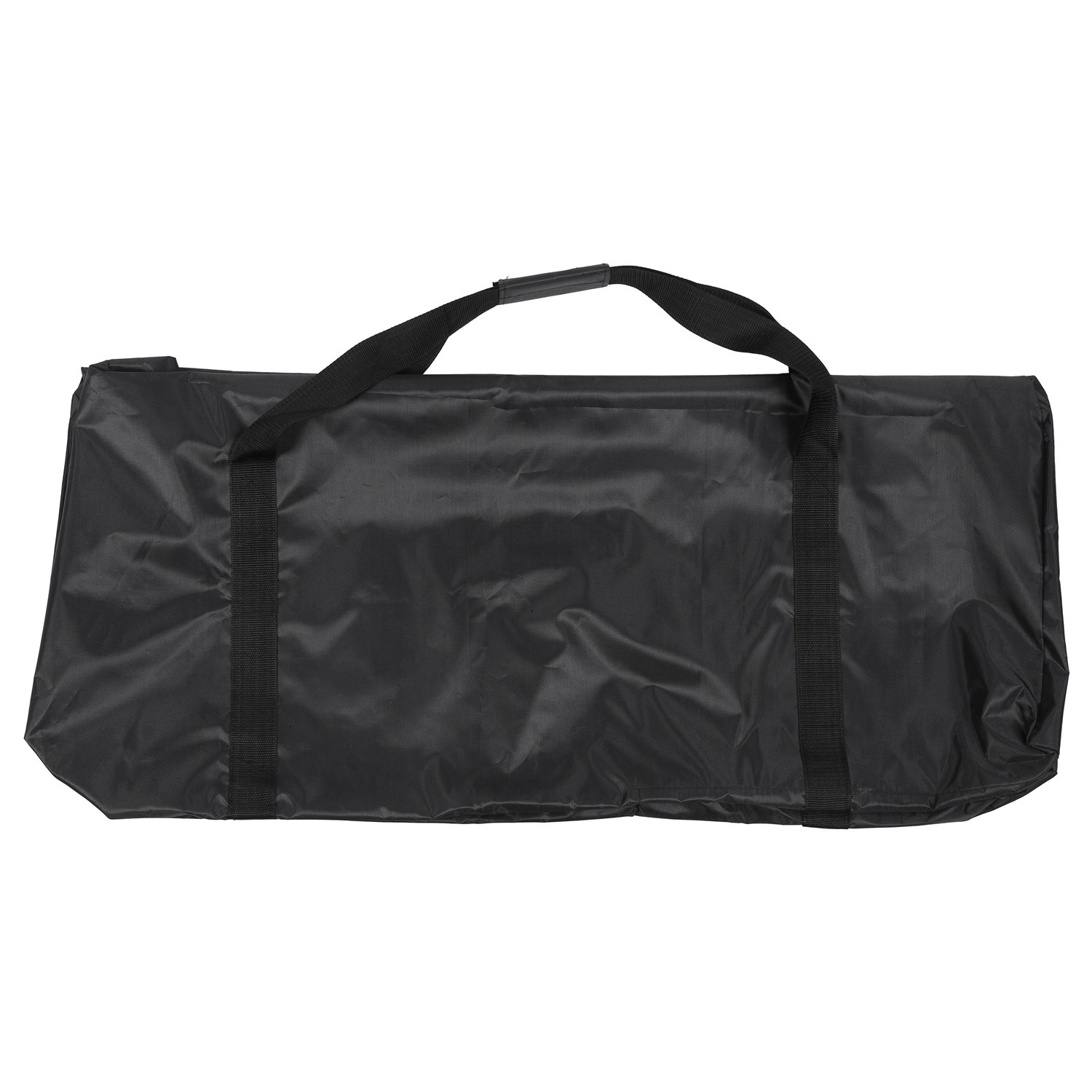 Carrying Bag For M365 Backpack Bag Storage Bag And Bundle Kick Scooter1008