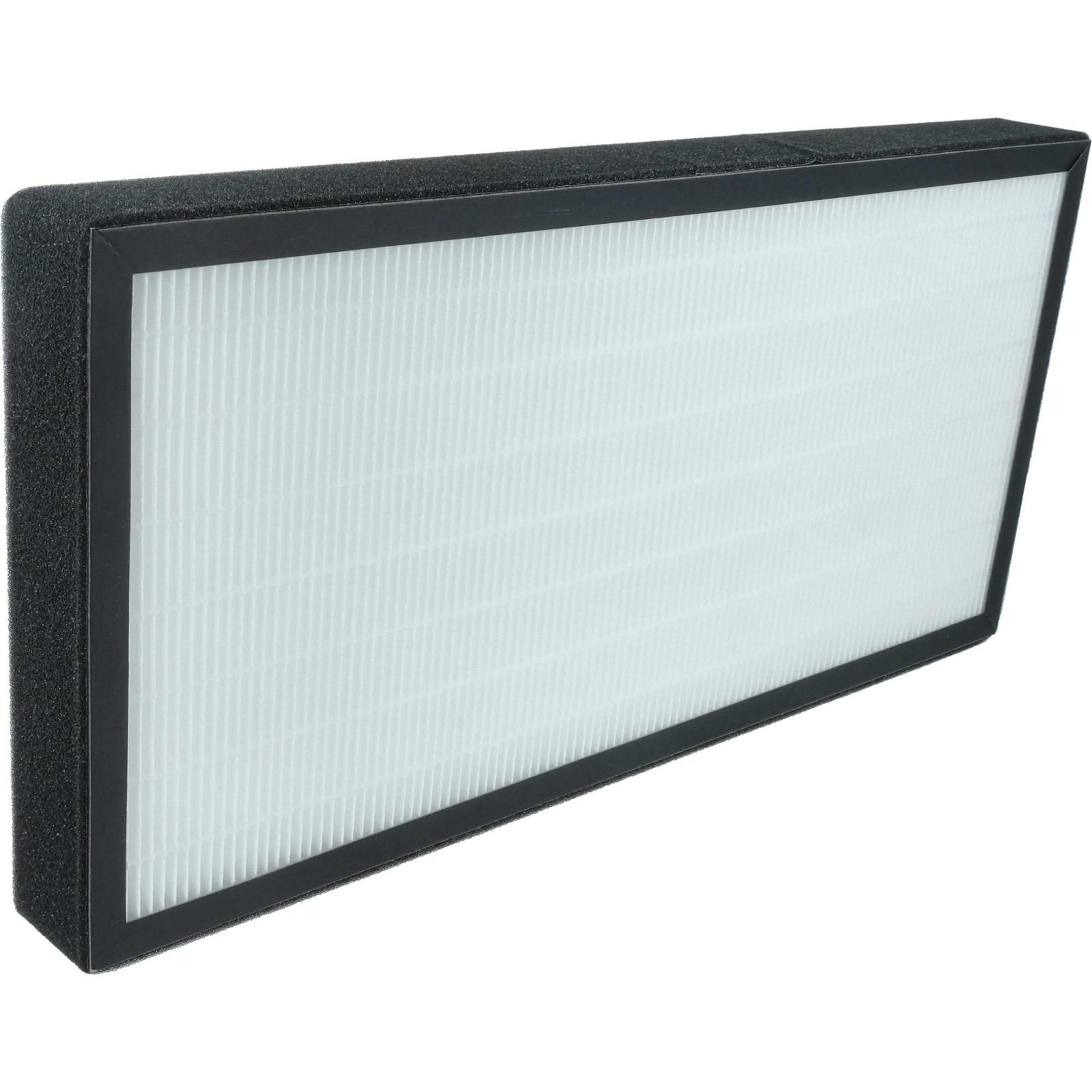 HEPA Filter for Baren B-C04 B-767