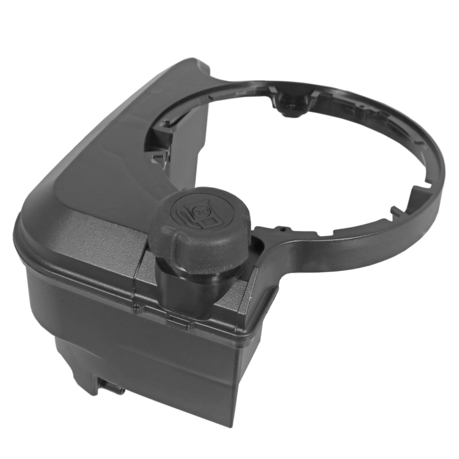 Fuel Tank for BRIGGS & STRATTON 110600 111600 11A600 699374 499618 495224