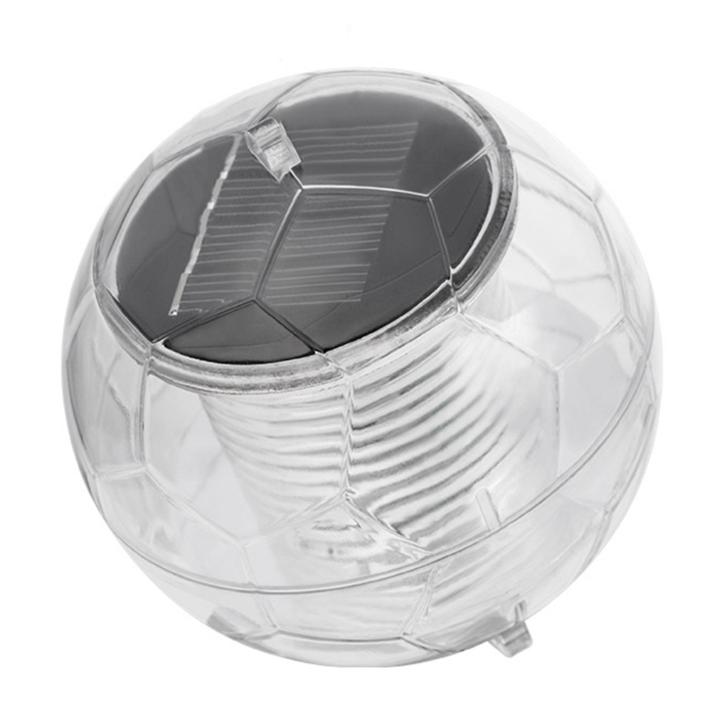 3X(Floating Pool Lights Solar Pool Lights For Swimming Pool Pond G6F3)