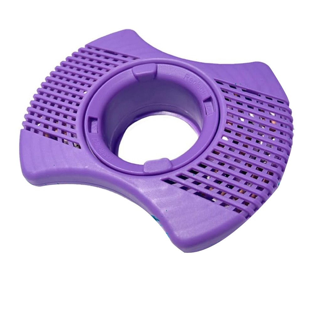 3X(For Spa ,Designed for Spas and , Housings J8H3)9818