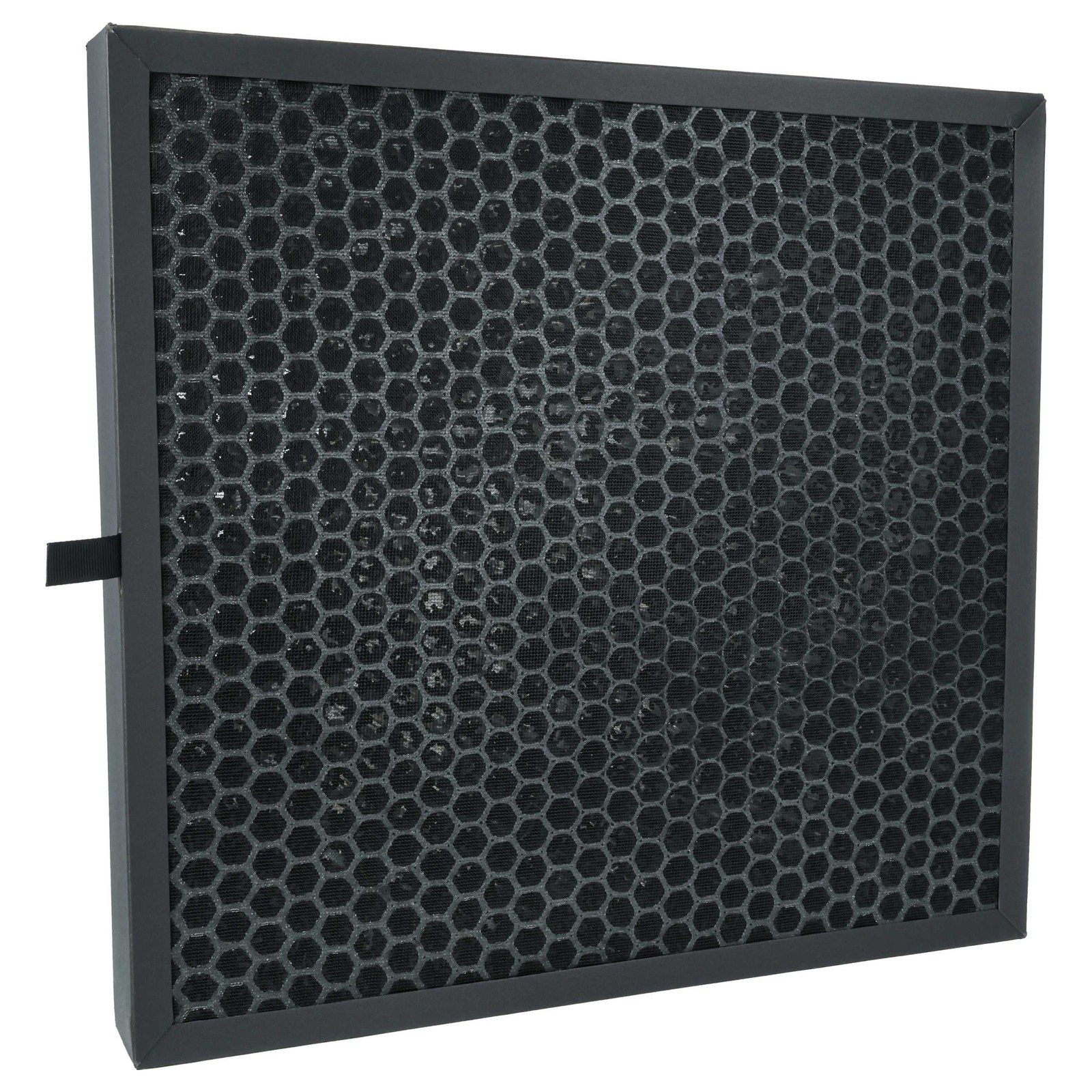 Air Filter for AIRDOG X8