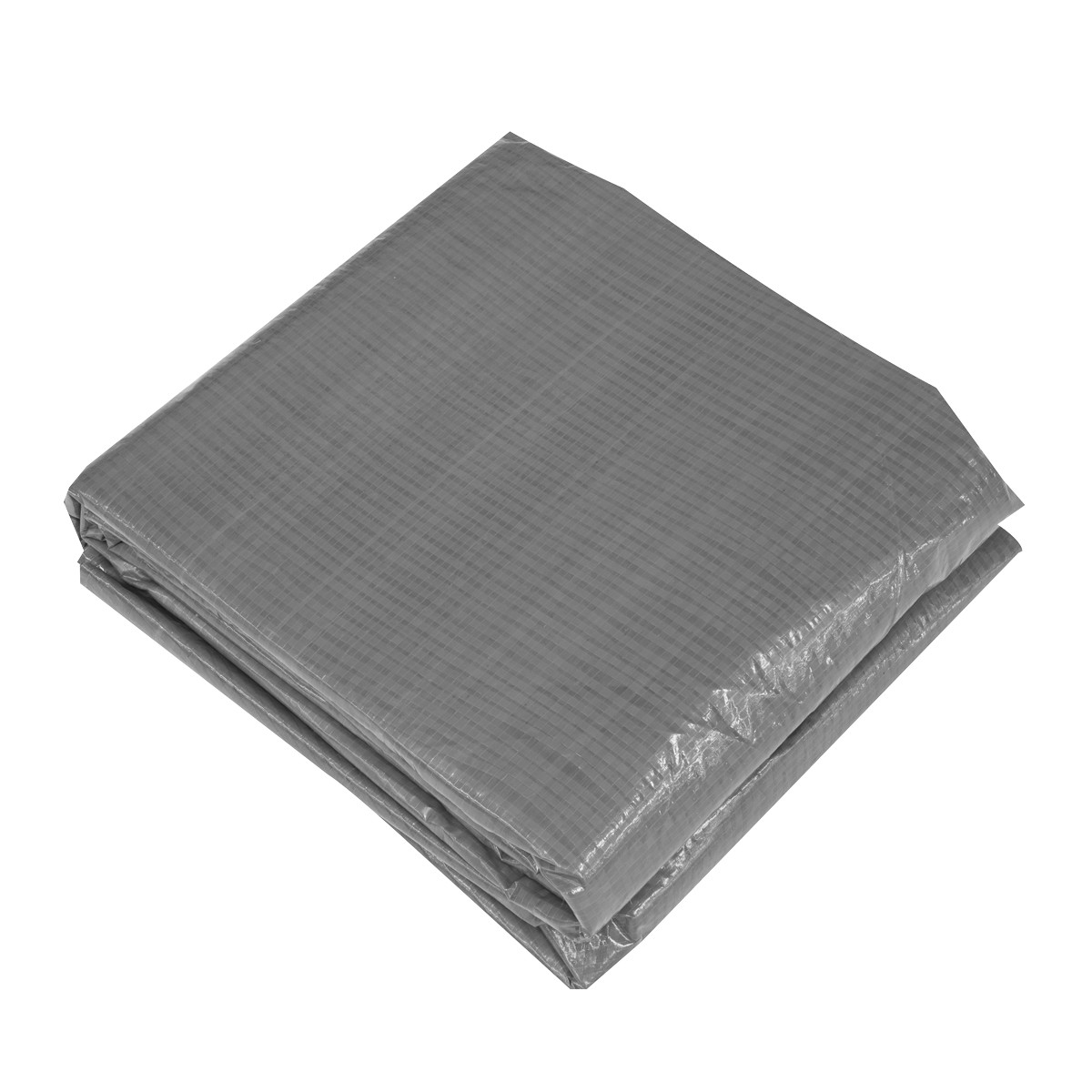 Dellonda Swimming Pool Ground Sheet For DL21 DL46 & Similar Sized Pools