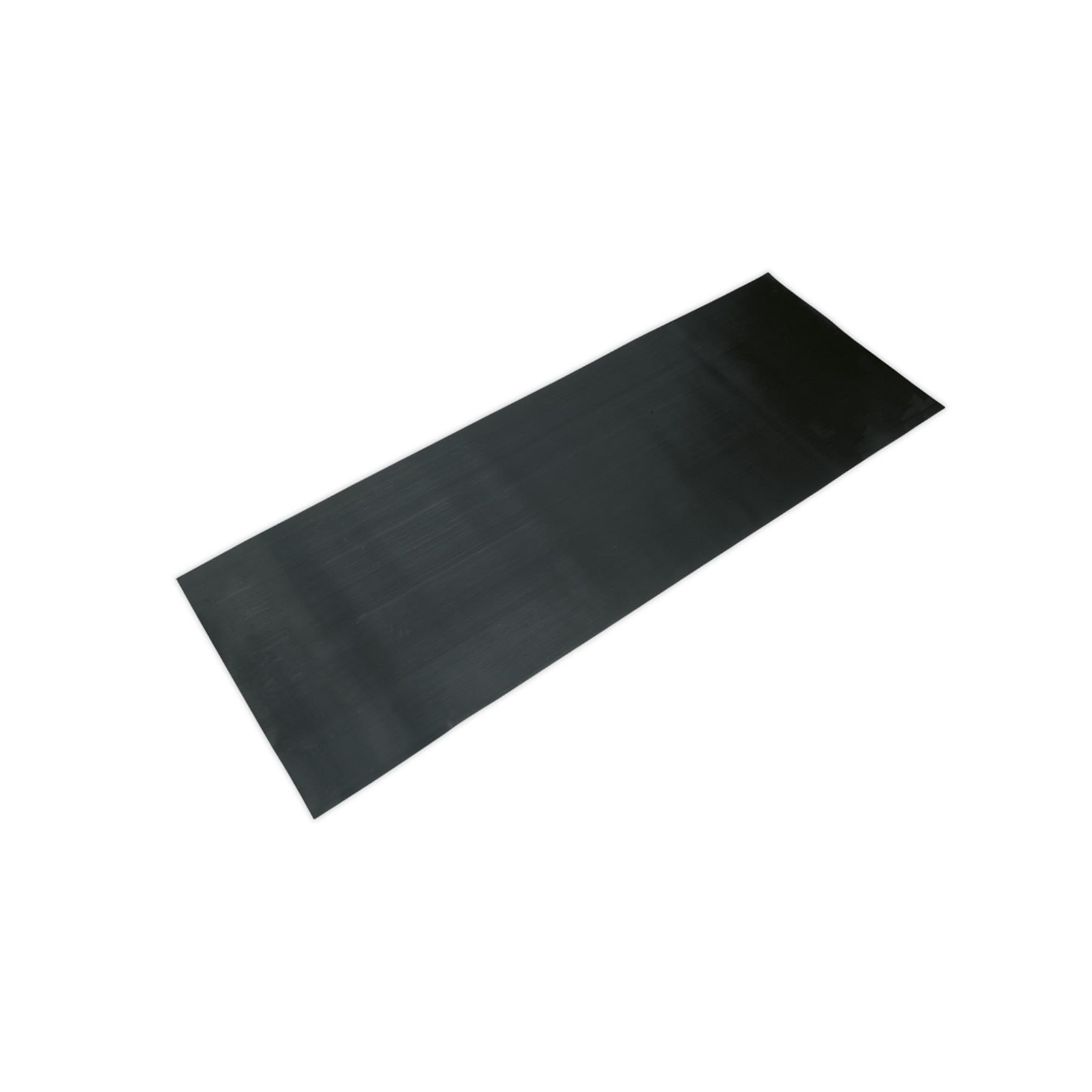 Sealey Workshop Matting Ribbed 1000 x 2500mm