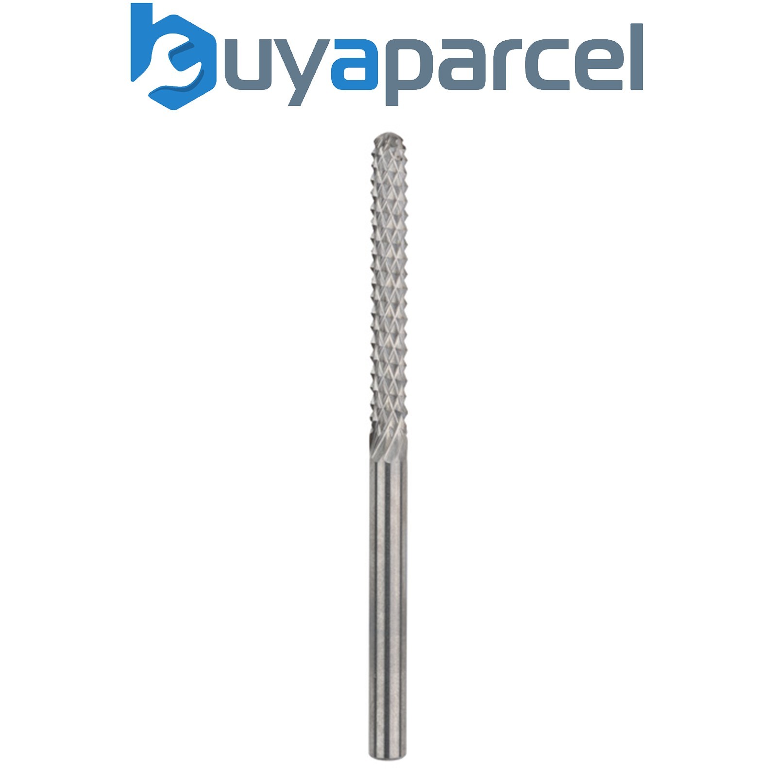 Bosch PRO Chamfer bits Wall Tile Cutting Bit 2608620202