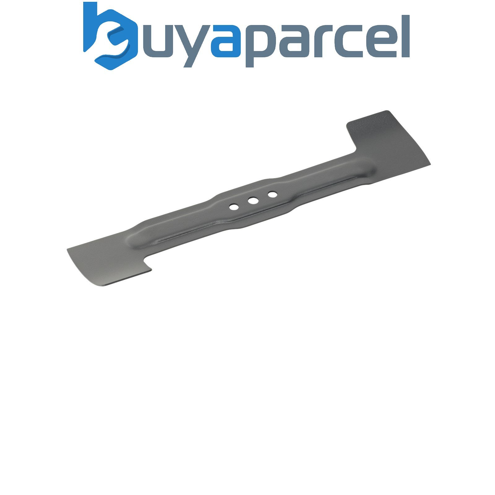 Bosch System Accessories Replacement blade 37 cm Carton box F016800277