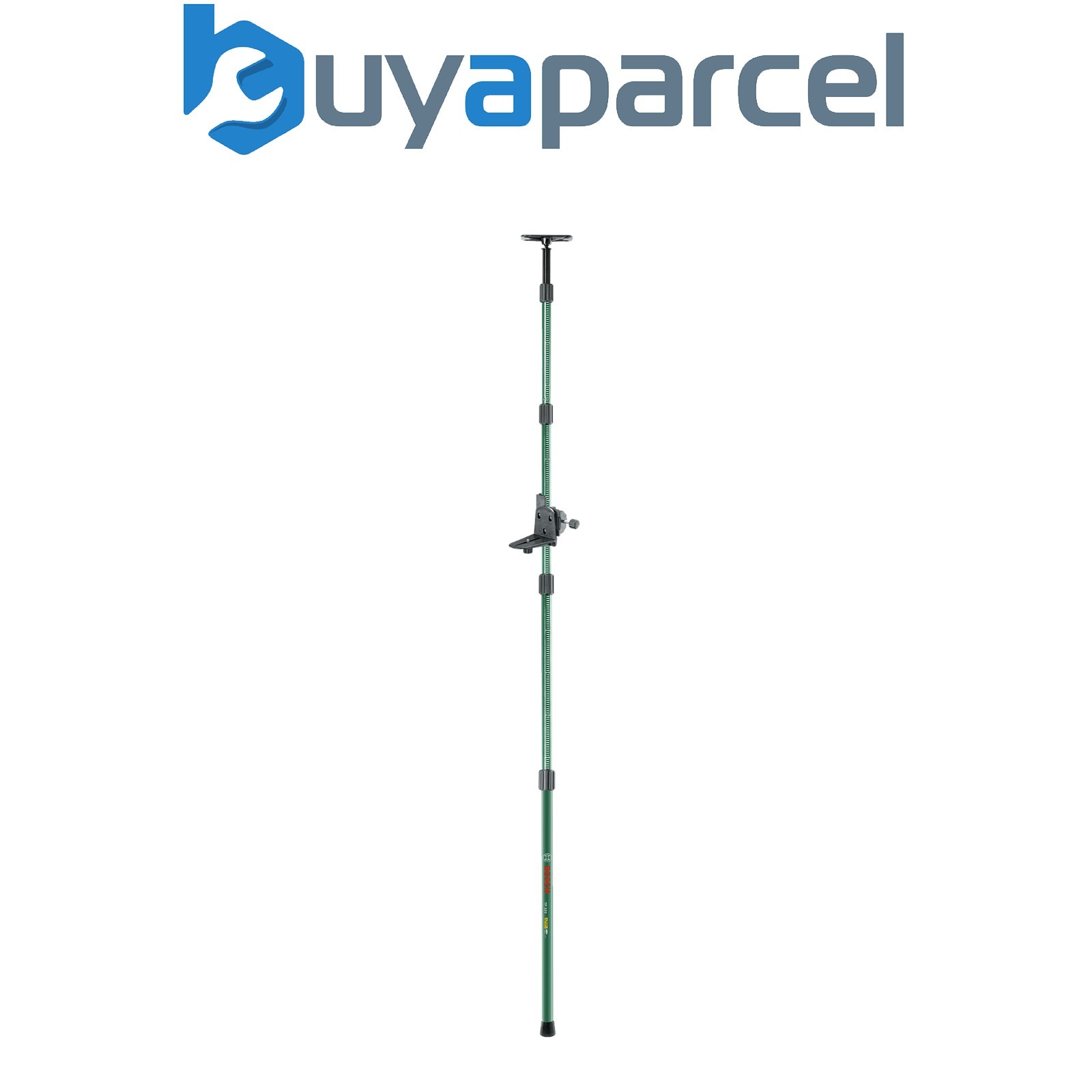 Bosch Telescopic Pole TP 320 Carton box 0603693101