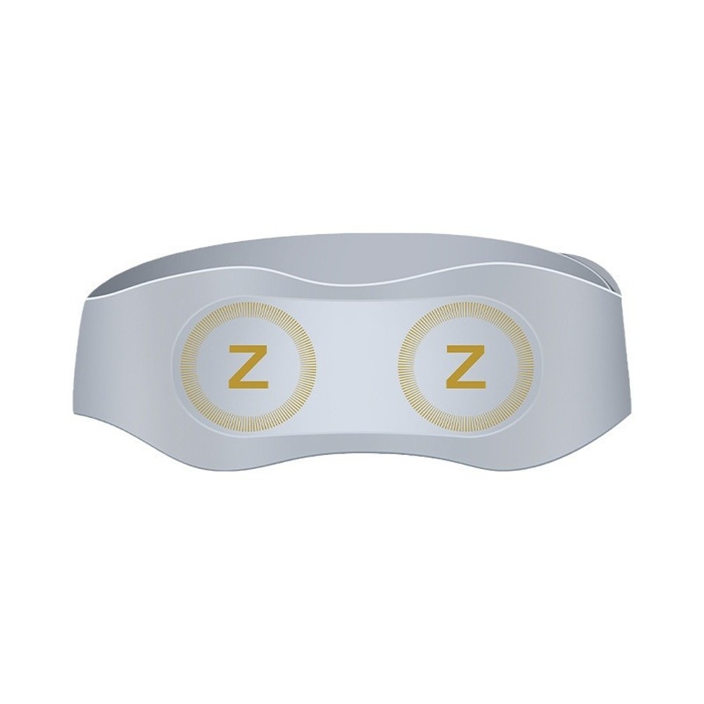 Hot Compress Massage Belt Waist Shake Relieves Back Pain Fatigue Lumbar9461