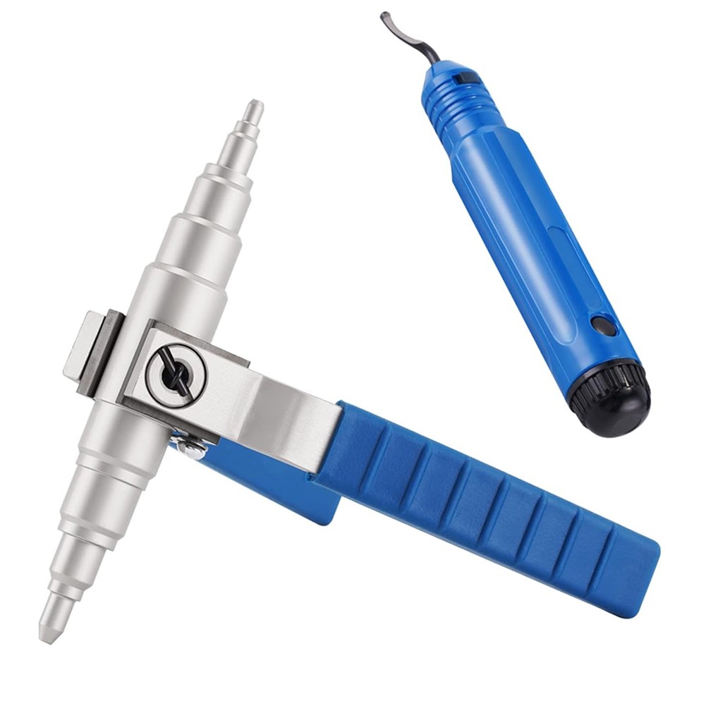 Copper Pipe Expander Tool Copper Pipe Tube Expander Copper Pipe Expander V9V2
