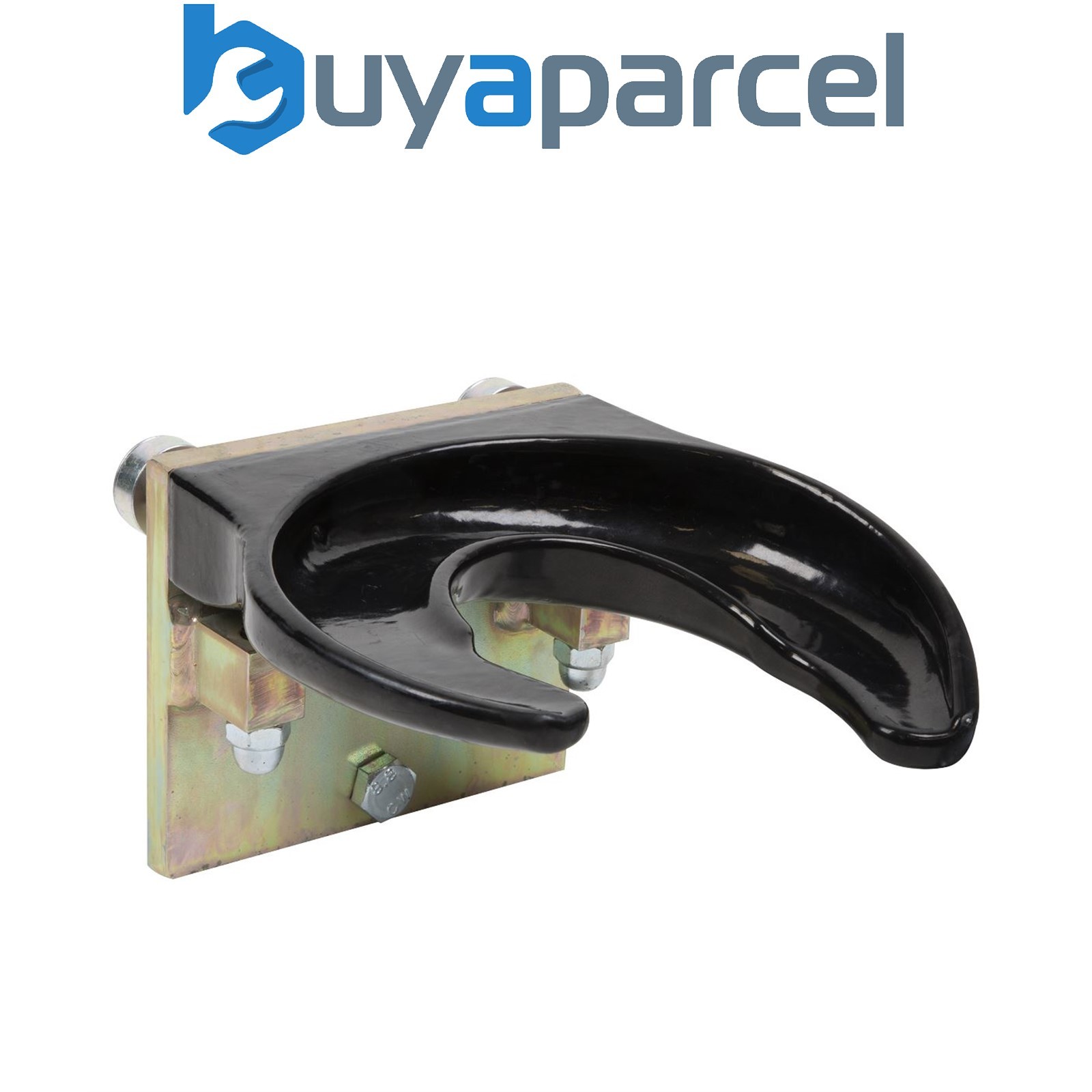 Sealey RE02 Right-Handed Coil Spring Yoke