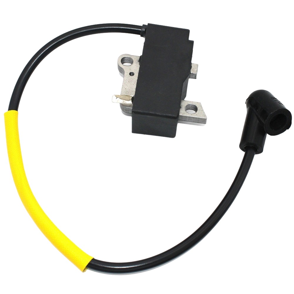 2X(Ignition Coil Module 537418701 for 223L 323L 323R 326C 326ES 326LDX6584