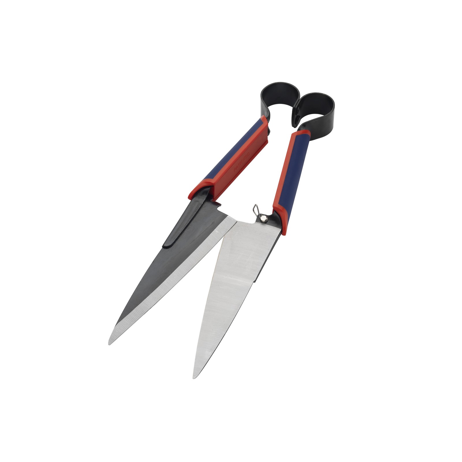 Spear & Jackson Topiary Trimmers Precise & Powerful Performance 164mm