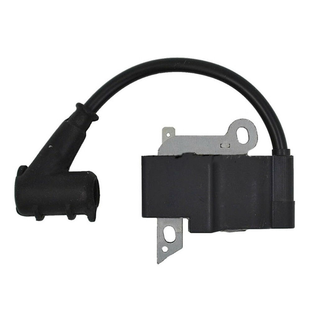 3X(For MS270 MS280 MS 270 280 Ignition Coil Module Chainsaw Replacement4568