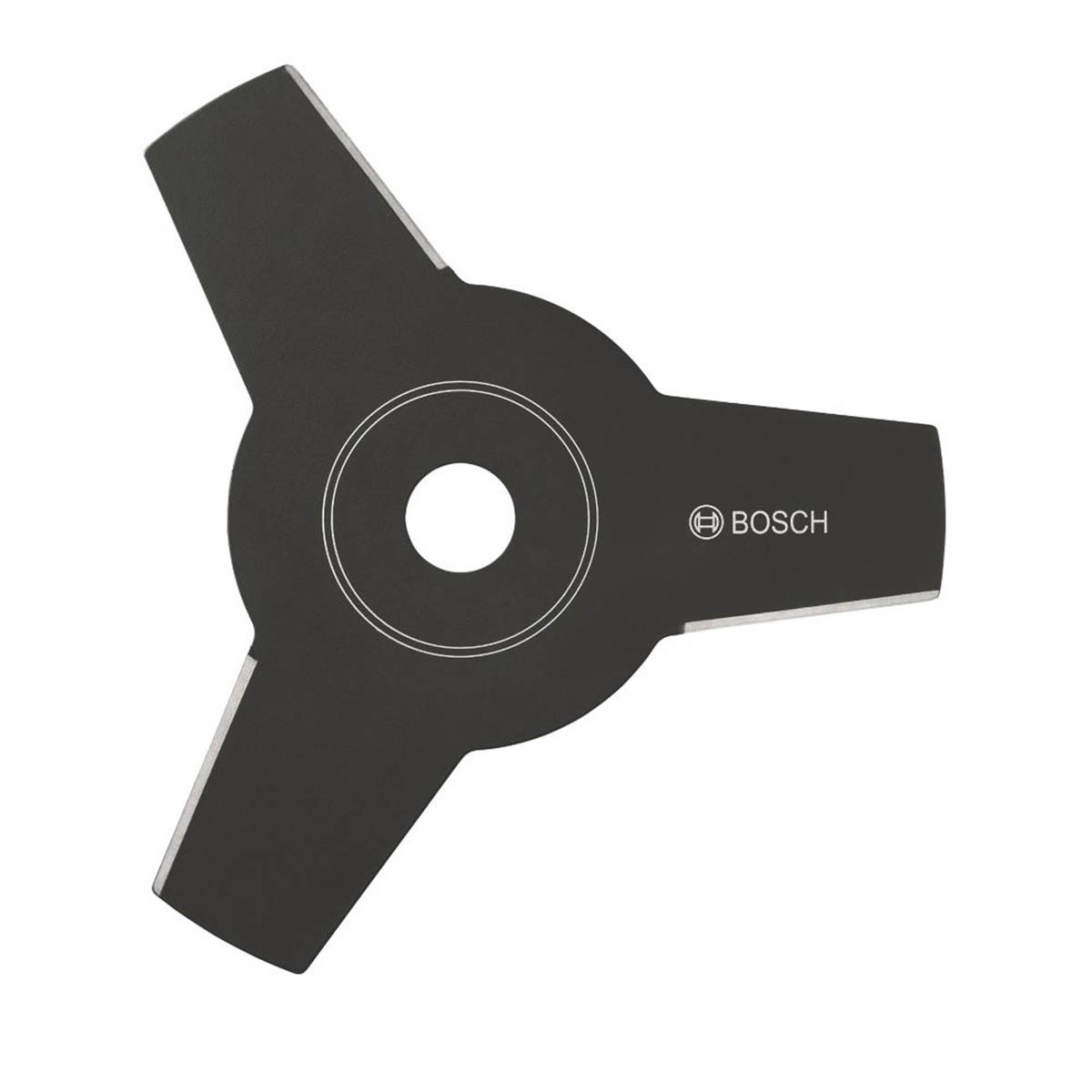Bosch Grass Trimmer Blade Kit F016800623 230mm For AdvancedBrushCut 36V-23-750