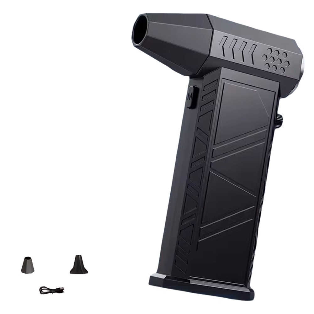 Air Duster Blower Dust Blower Air Blower B4J18629