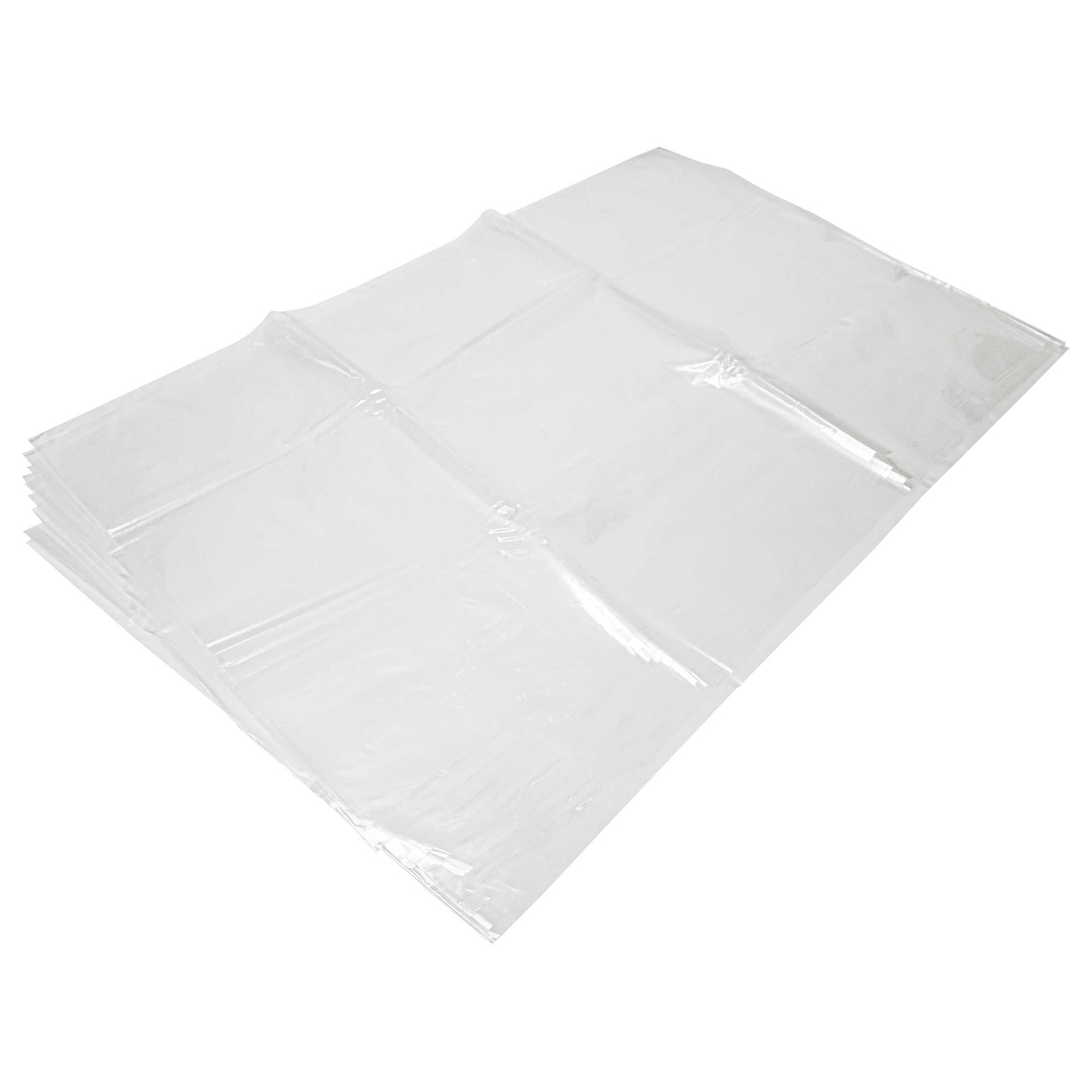 10 Hoover Dust Bags for Kärcher 2.884-358.0