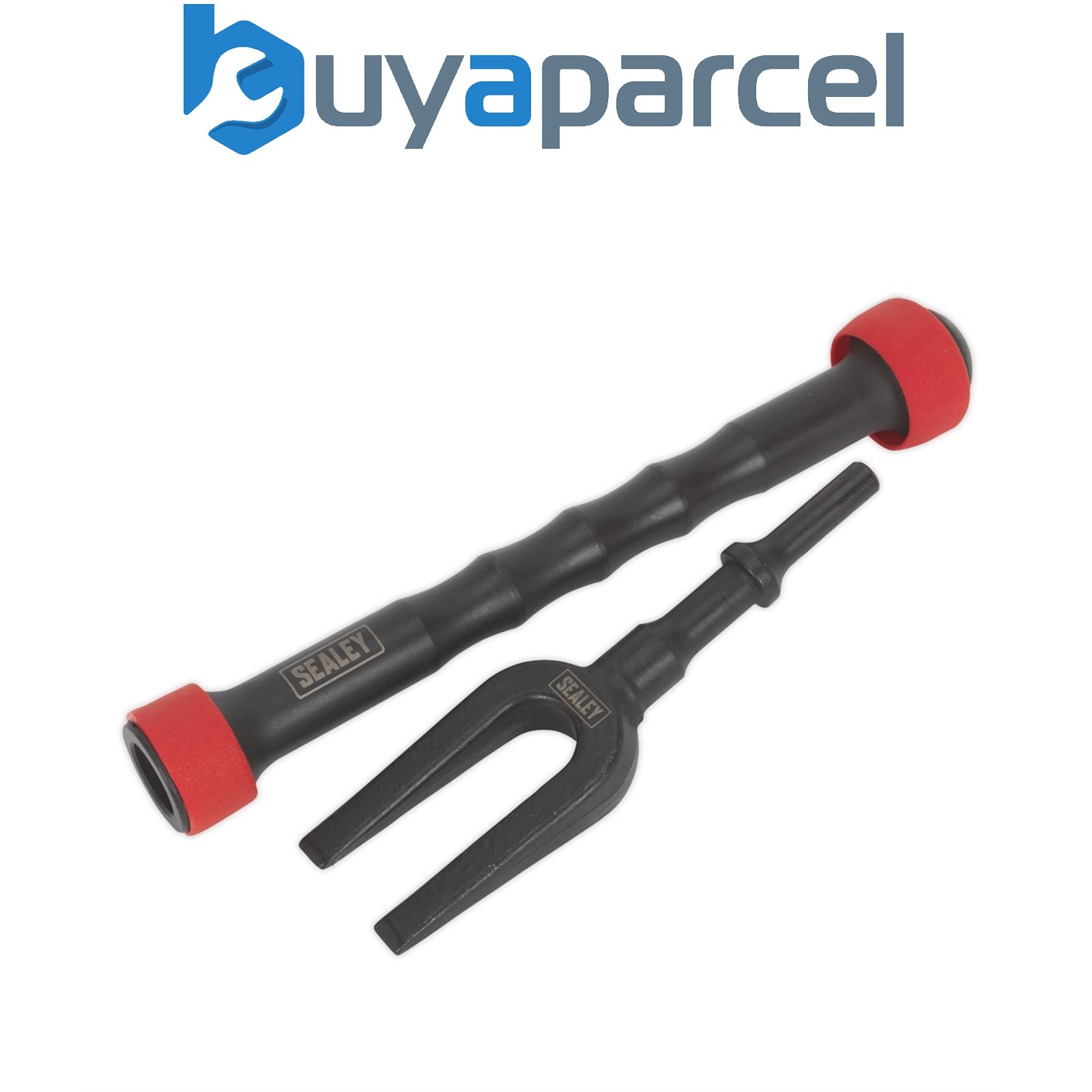 Sealey AK390 Impact Ball Joint Splitter