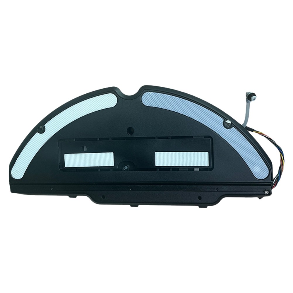 Vibration Mop Module for G10S/G10S Pro/G10S Pure /S7 Maxv Series7982