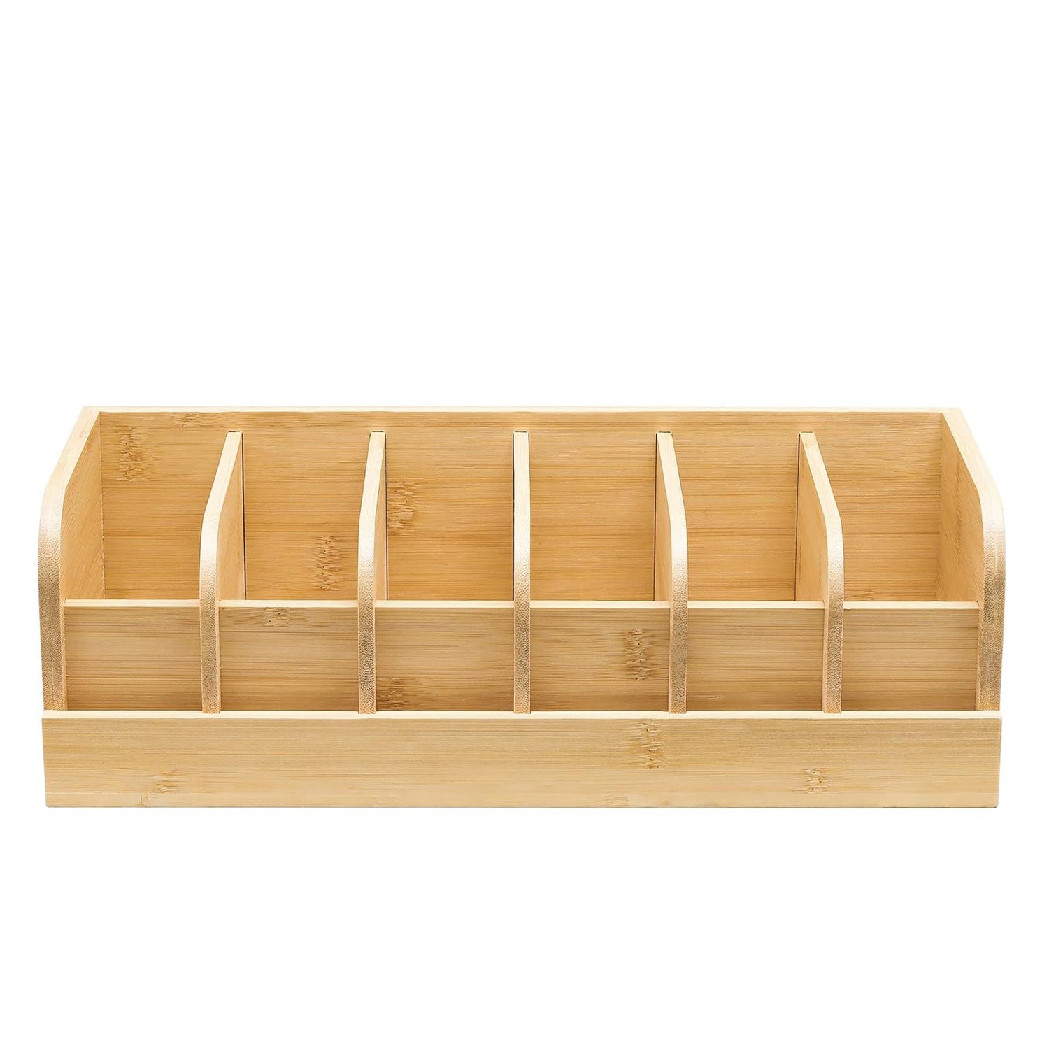 Belt Organizer for Drawer,Belt Rack,Belt Storage Organizer A7L47583