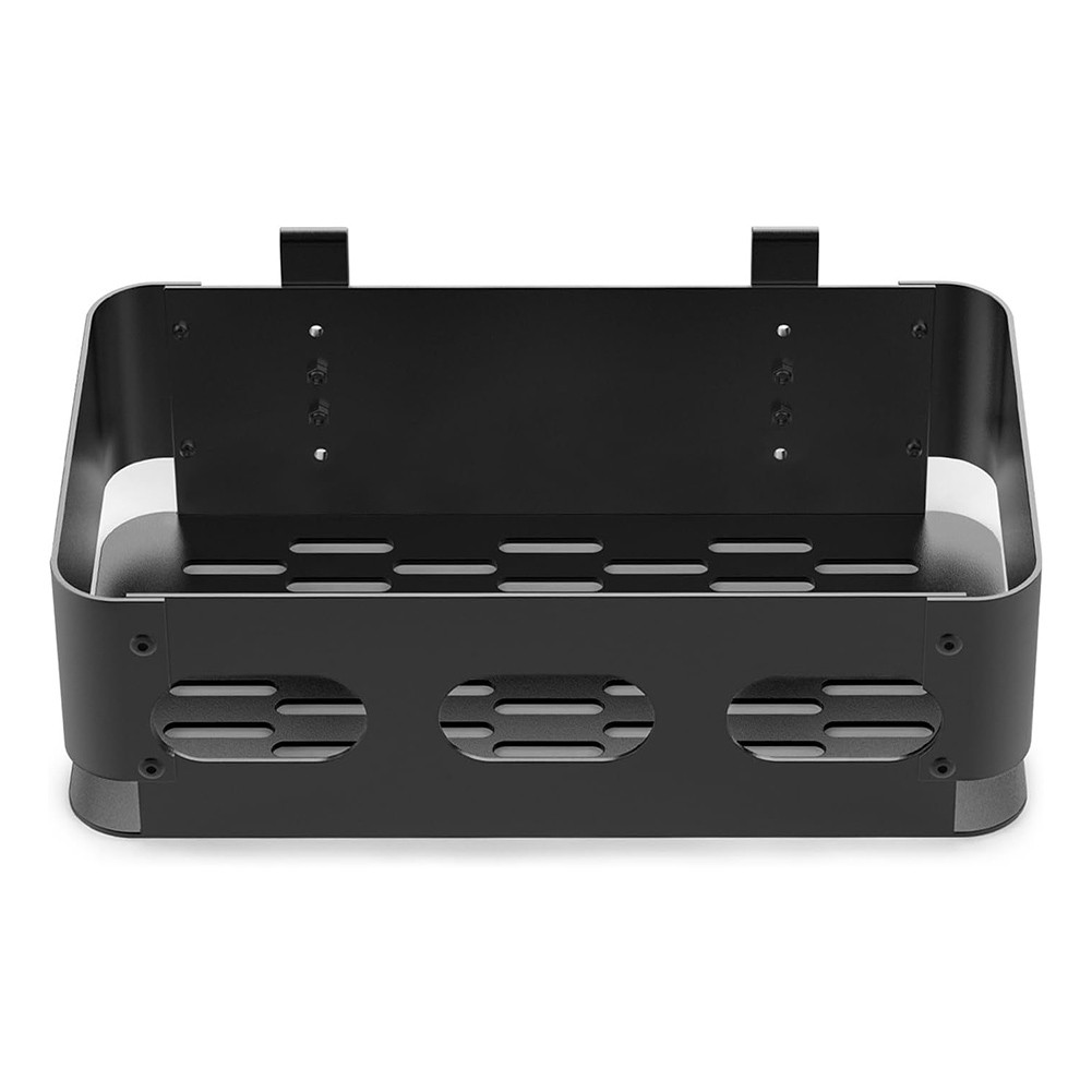 For Pro 22/34 Basket forTraeger Storage Bin forTraeger O5S72558