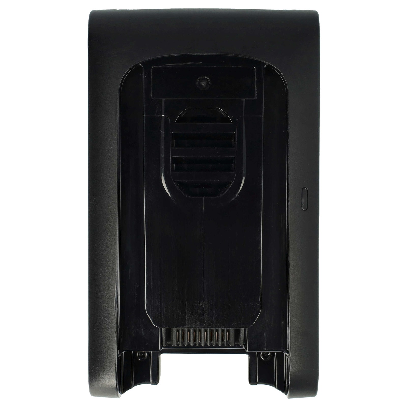 Battery for Tineco S15 Pet Essentials Pro 2500mAh 22.2V